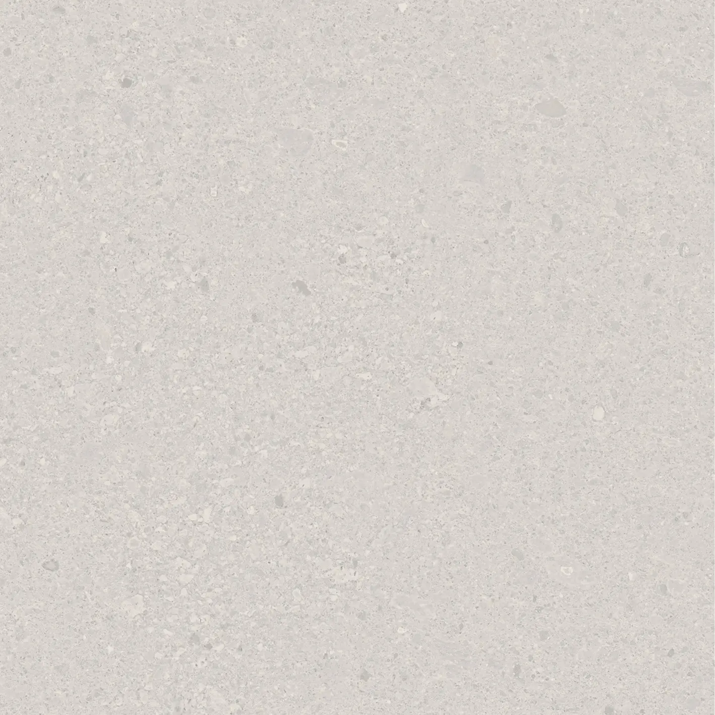 41zero42 - Otto Bianco