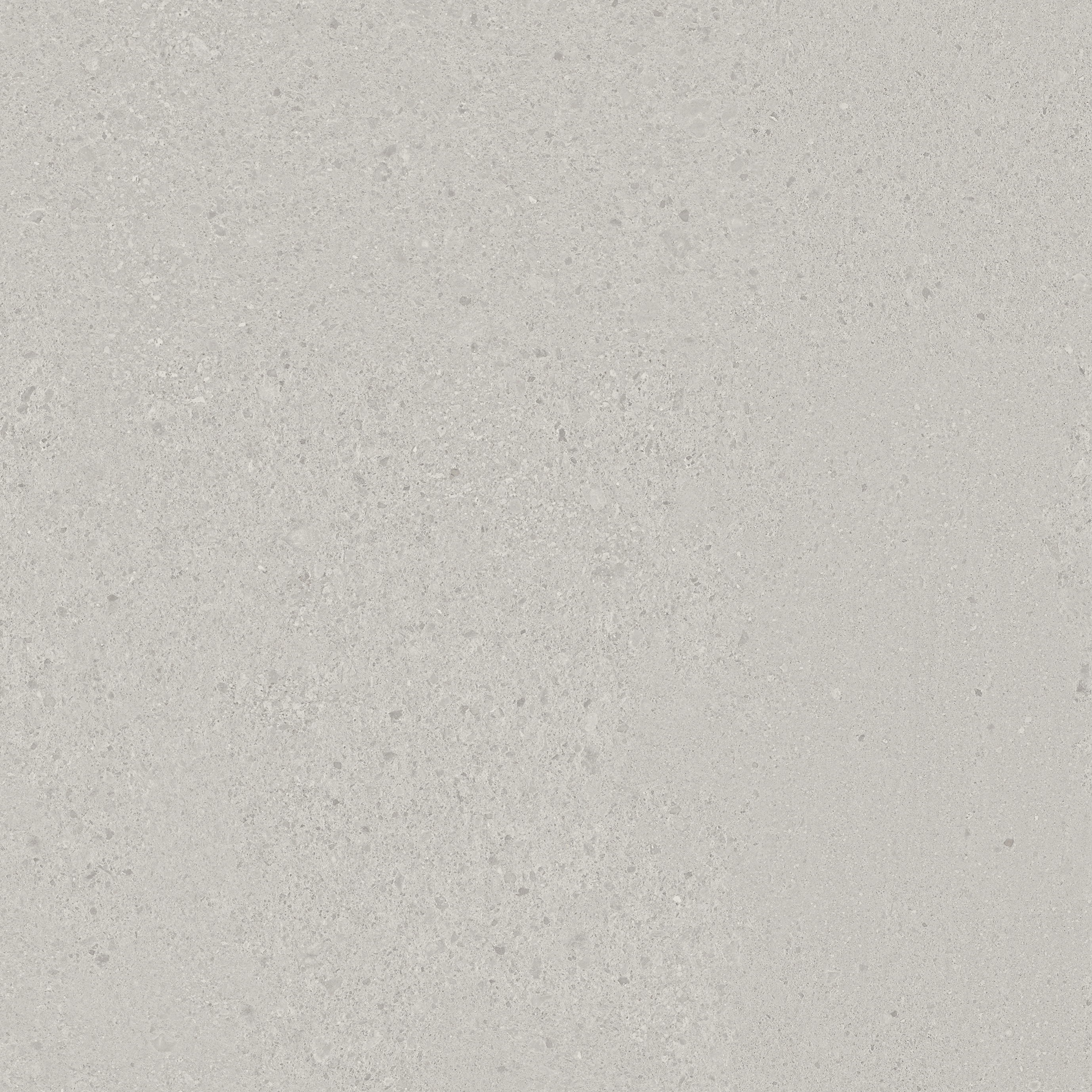 Otto Grigio