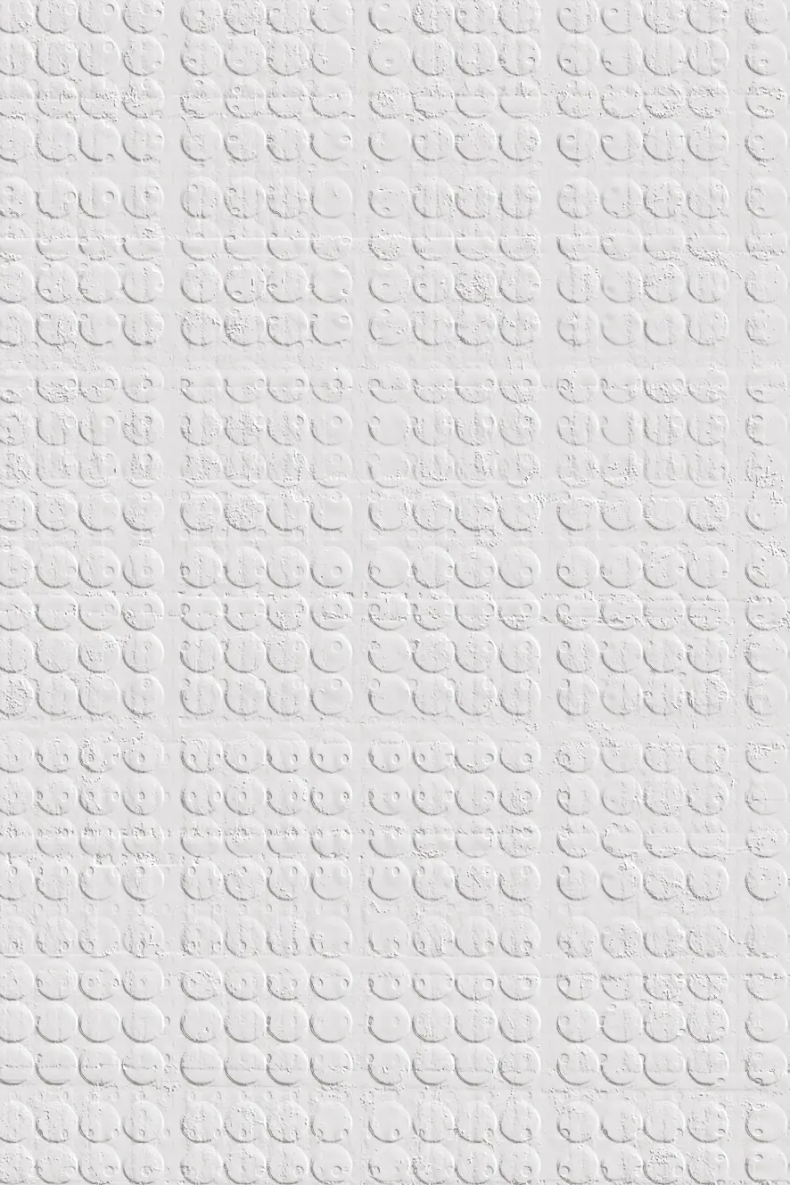 41zero42 - Signs White