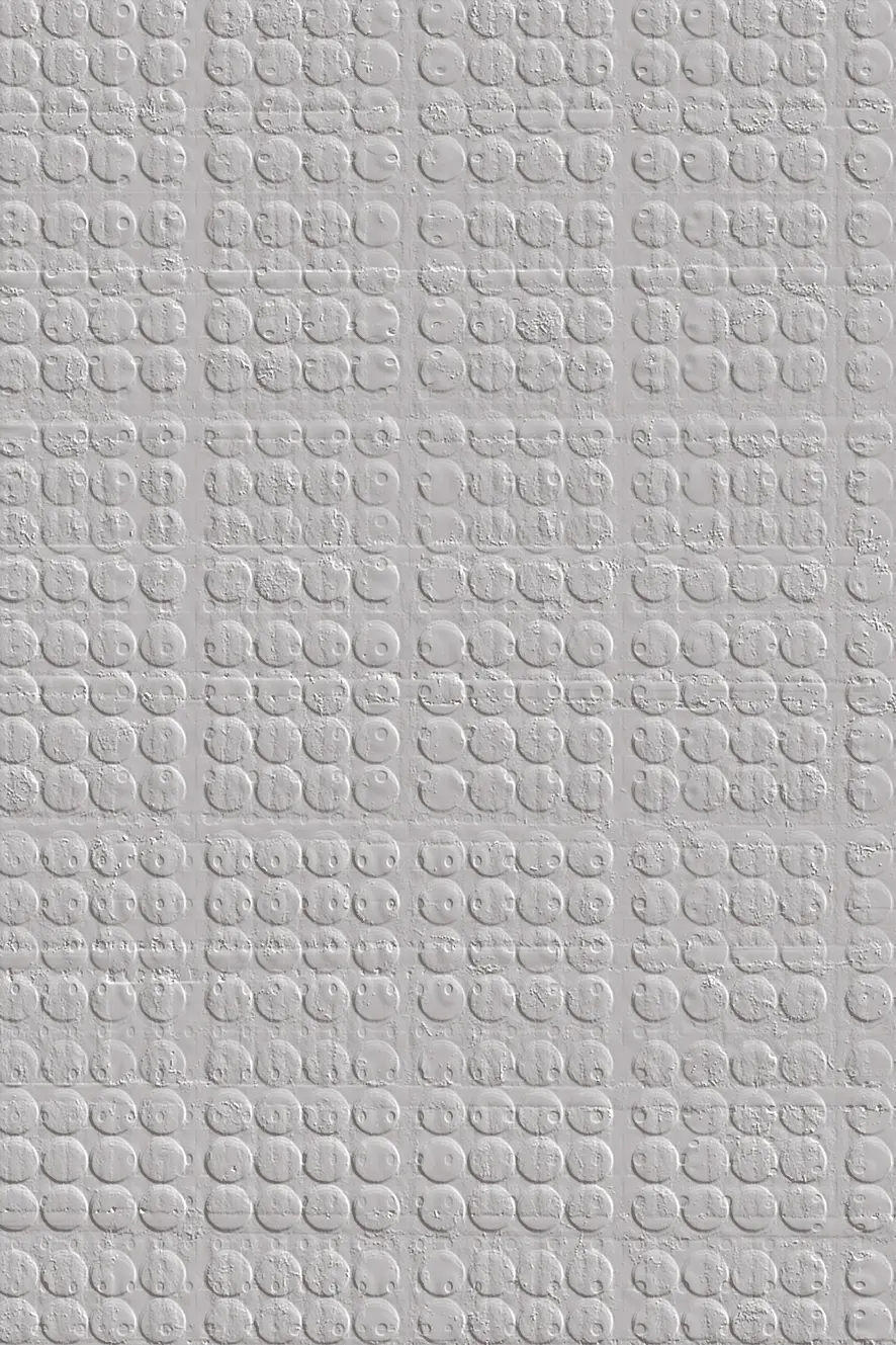 41zero42 - Signs Grey
