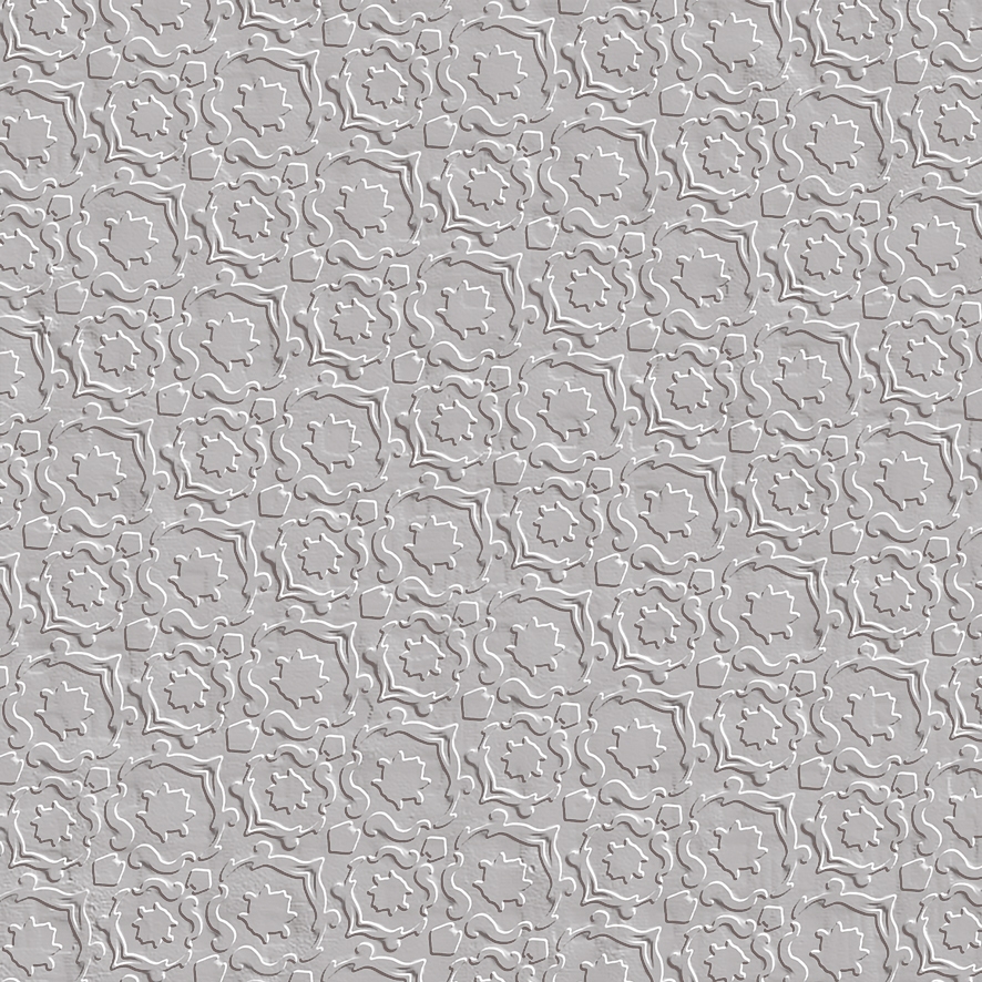 Afficher le produit Signs Grey du fabricant 41zero42