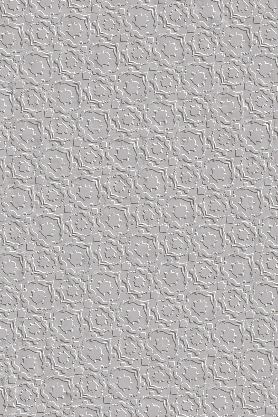 41zero42 - Signs Grey