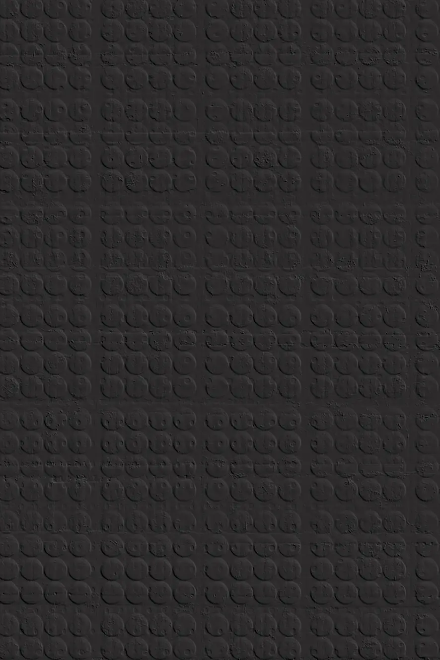 41zero42 - Signs Black