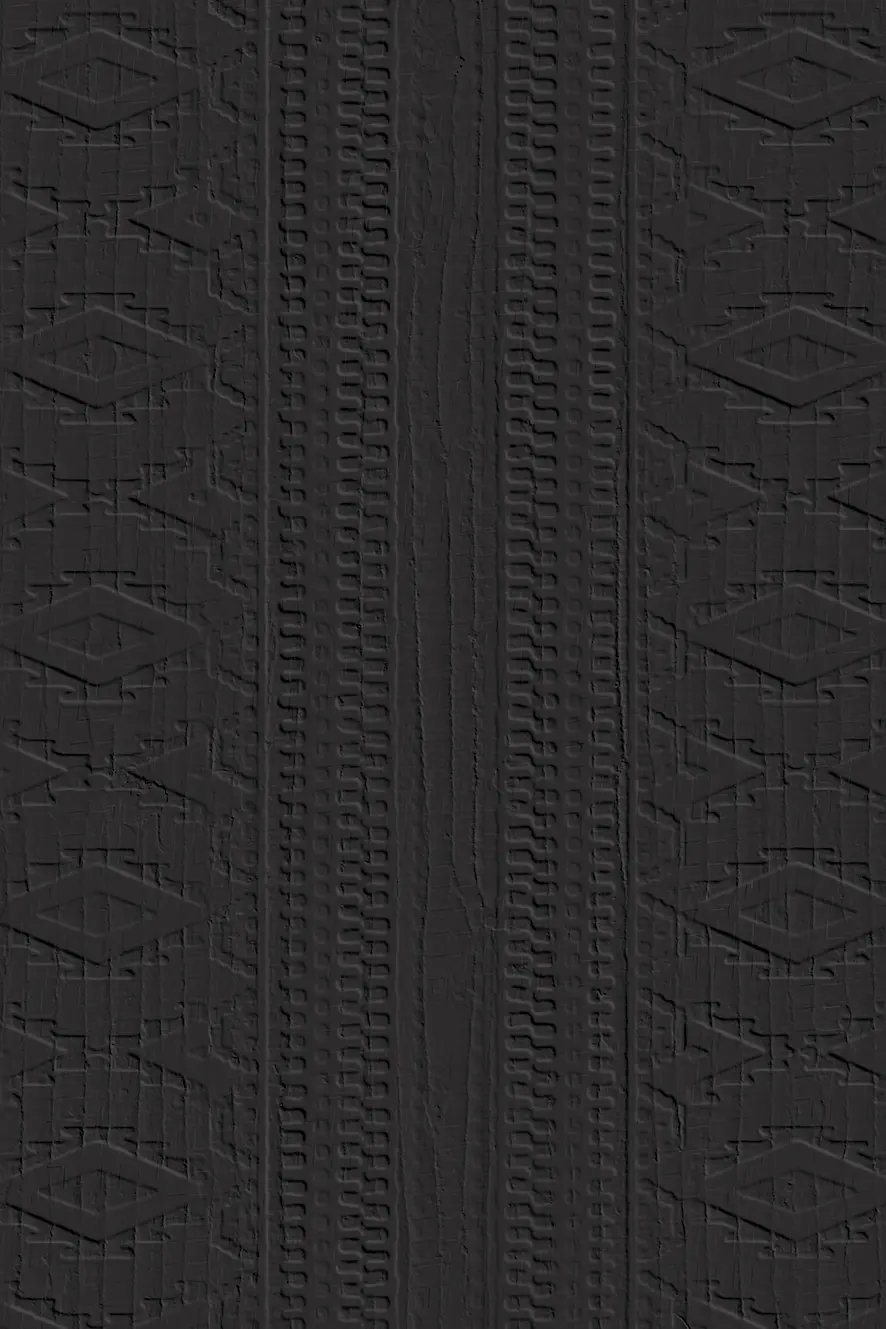 41zero42 - Signs Black
