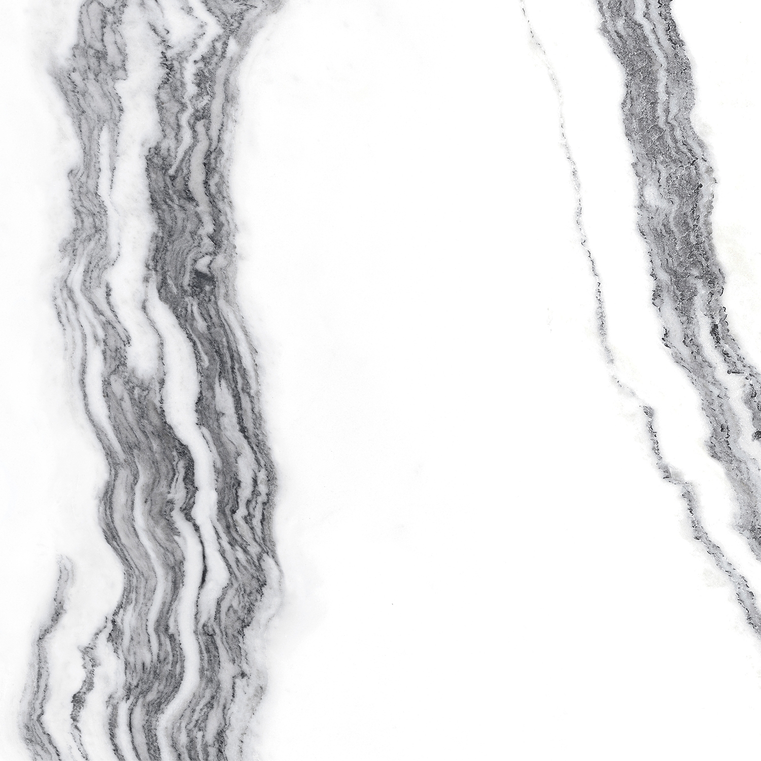 Afficher le produit Open Luce Lev. du fabricant 41zero42