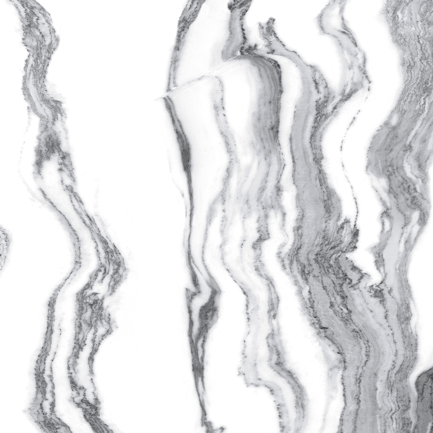 Afficher le produit Open Luce du fabricant 41zero42