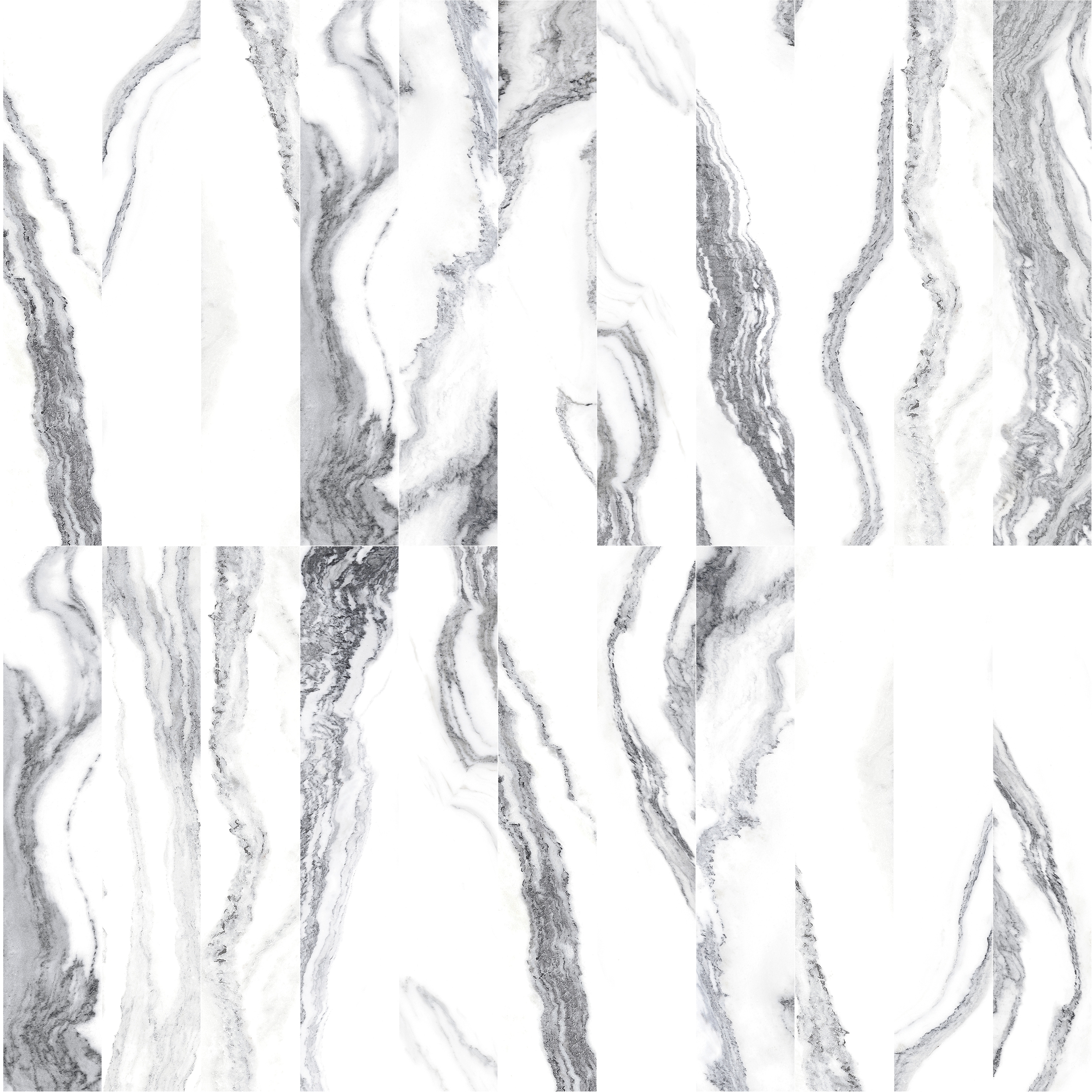 Afficher le produit Open Luce Rod Lev. du fabricant 41zero42