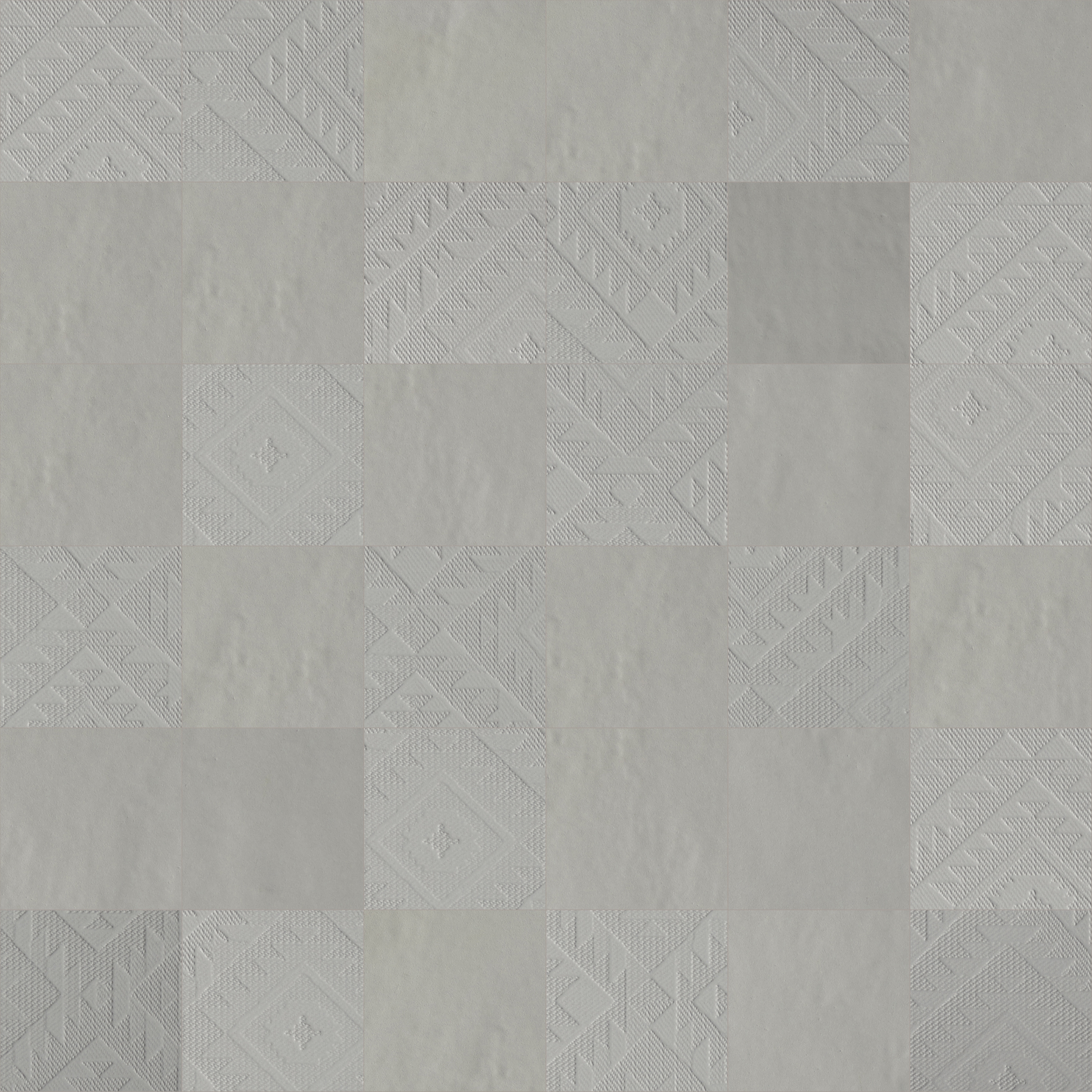 Synonyms & Antonyms | CL/NJ Grey Mosaic