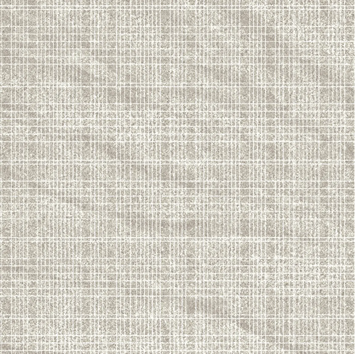 41zero42 - Pietre41 Outline Greige E