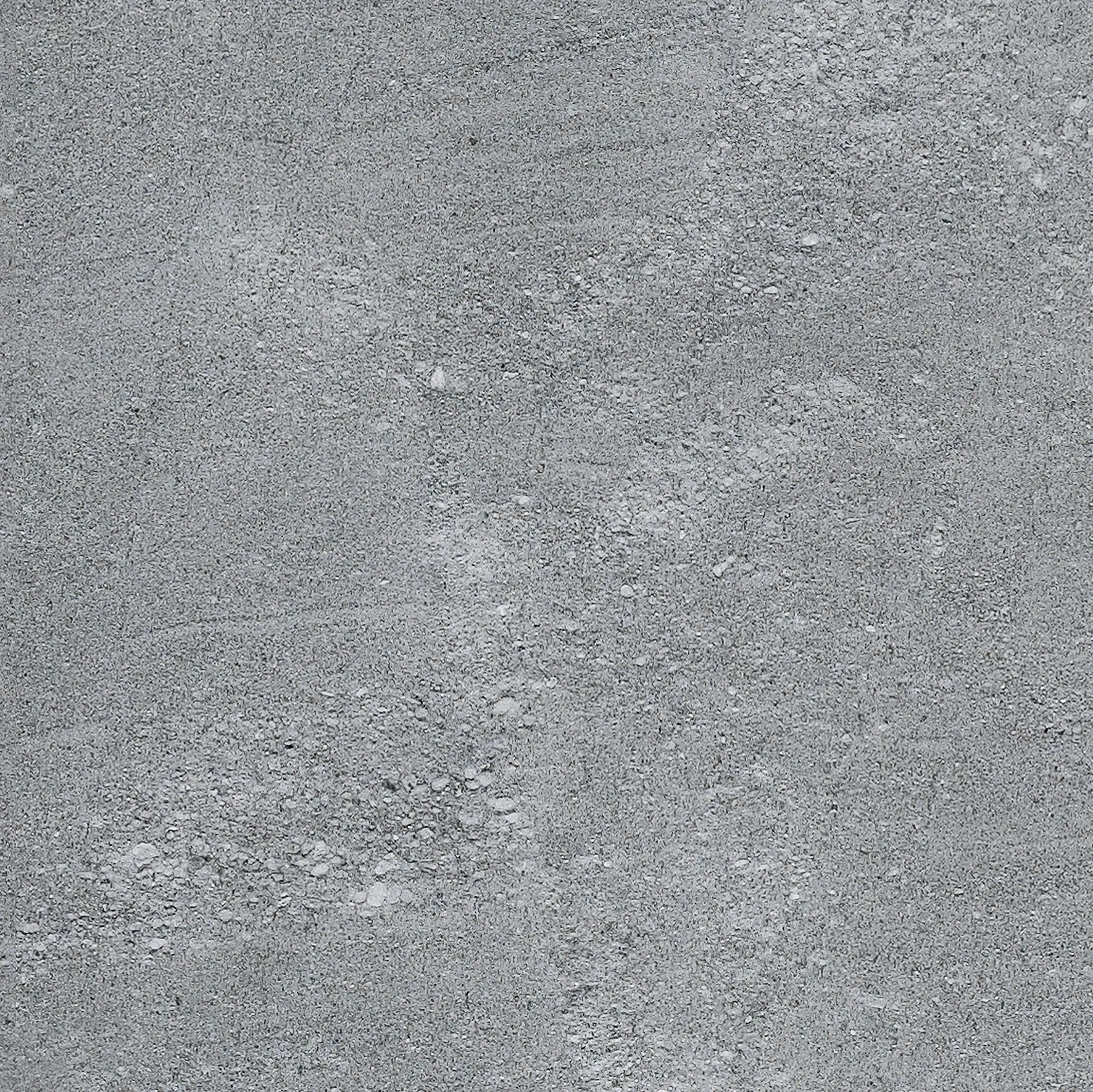 41zero42 - Burlington Grey