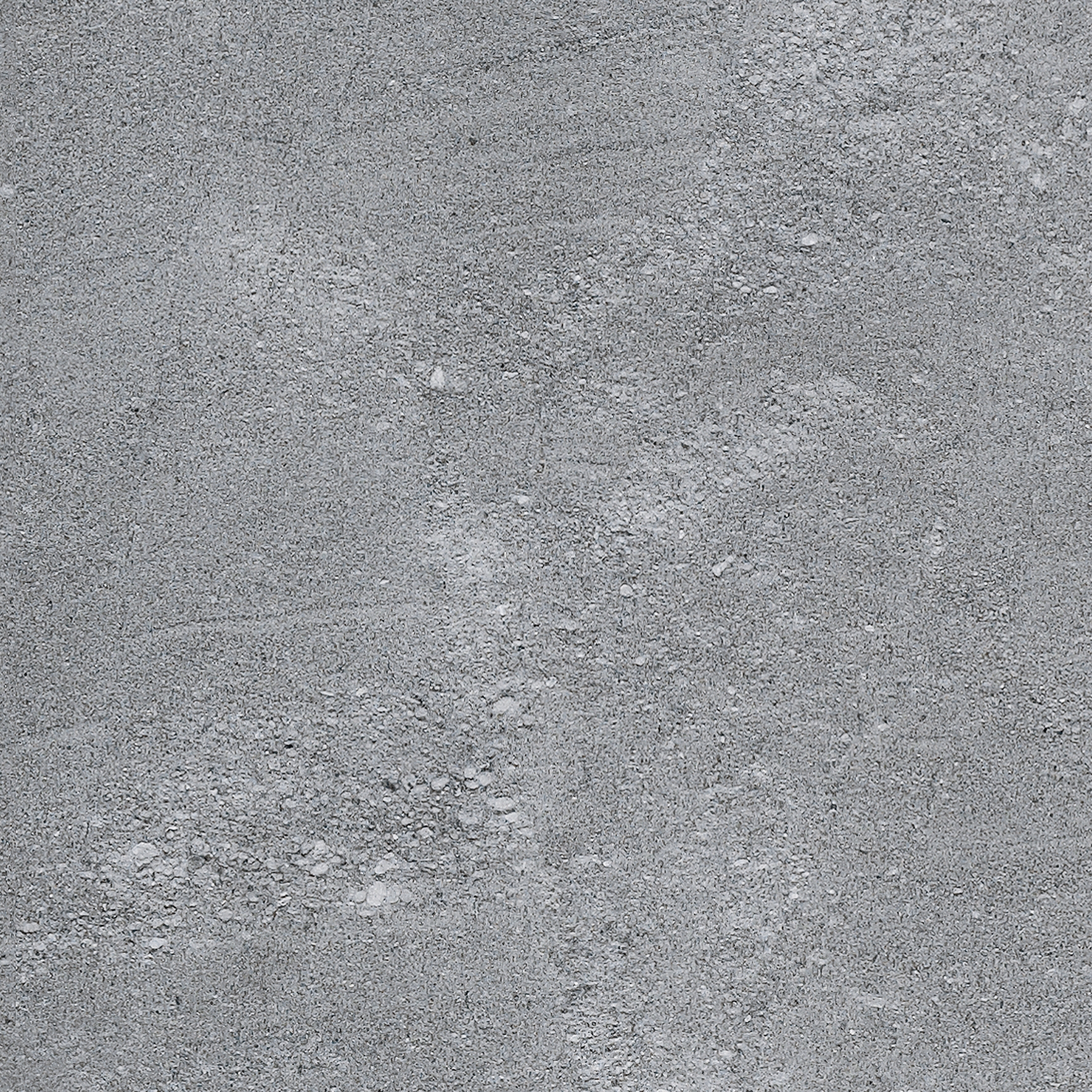 Burlington Grey
