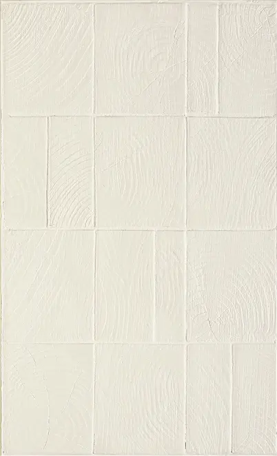 41zero42 - Loop | White