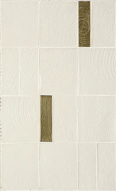 41zero42 - Loop | White Gold