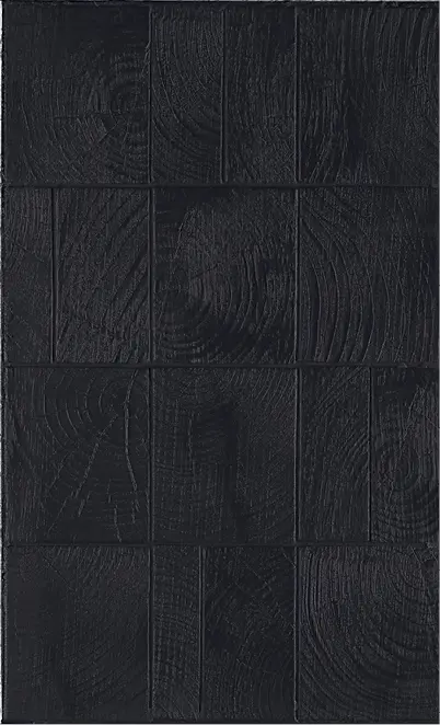 41zero42 - Loop | Black