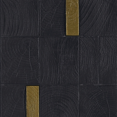 Afficher le produit Loop | Black Gold du fabricant 41zero42