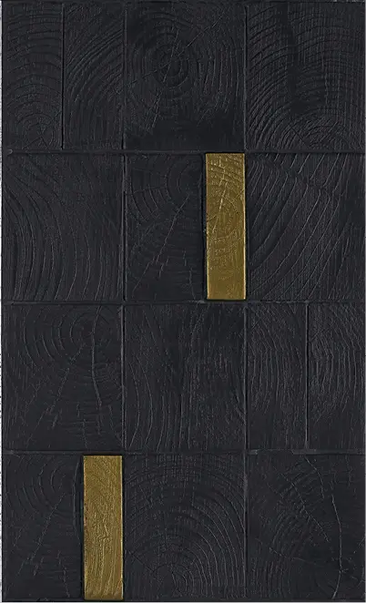 41zero42 - Loop | Black Gold