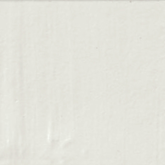 Gessi | Bianco