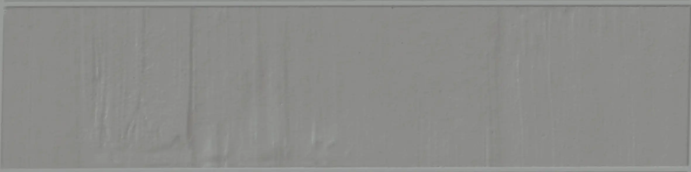 41zero42 - Gessi | Grigio