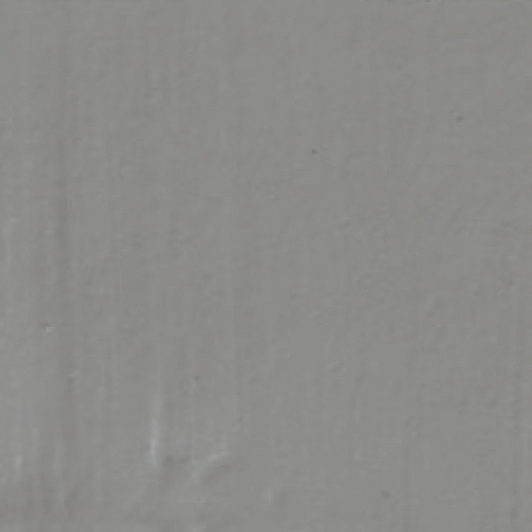 Gessi | Grigio