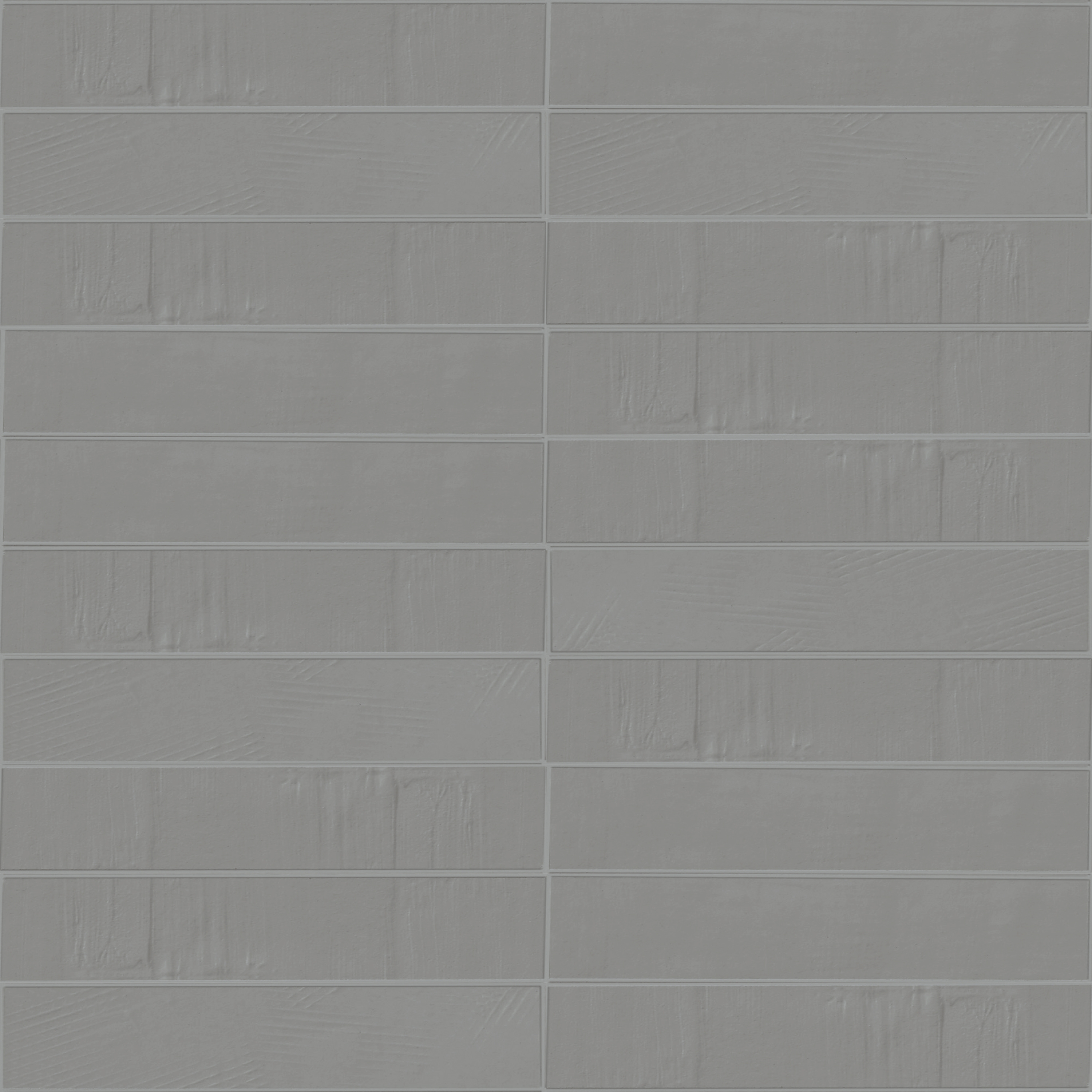 Afficher le produit Gessi | Grigio Mosaico du fabricant 41zero42