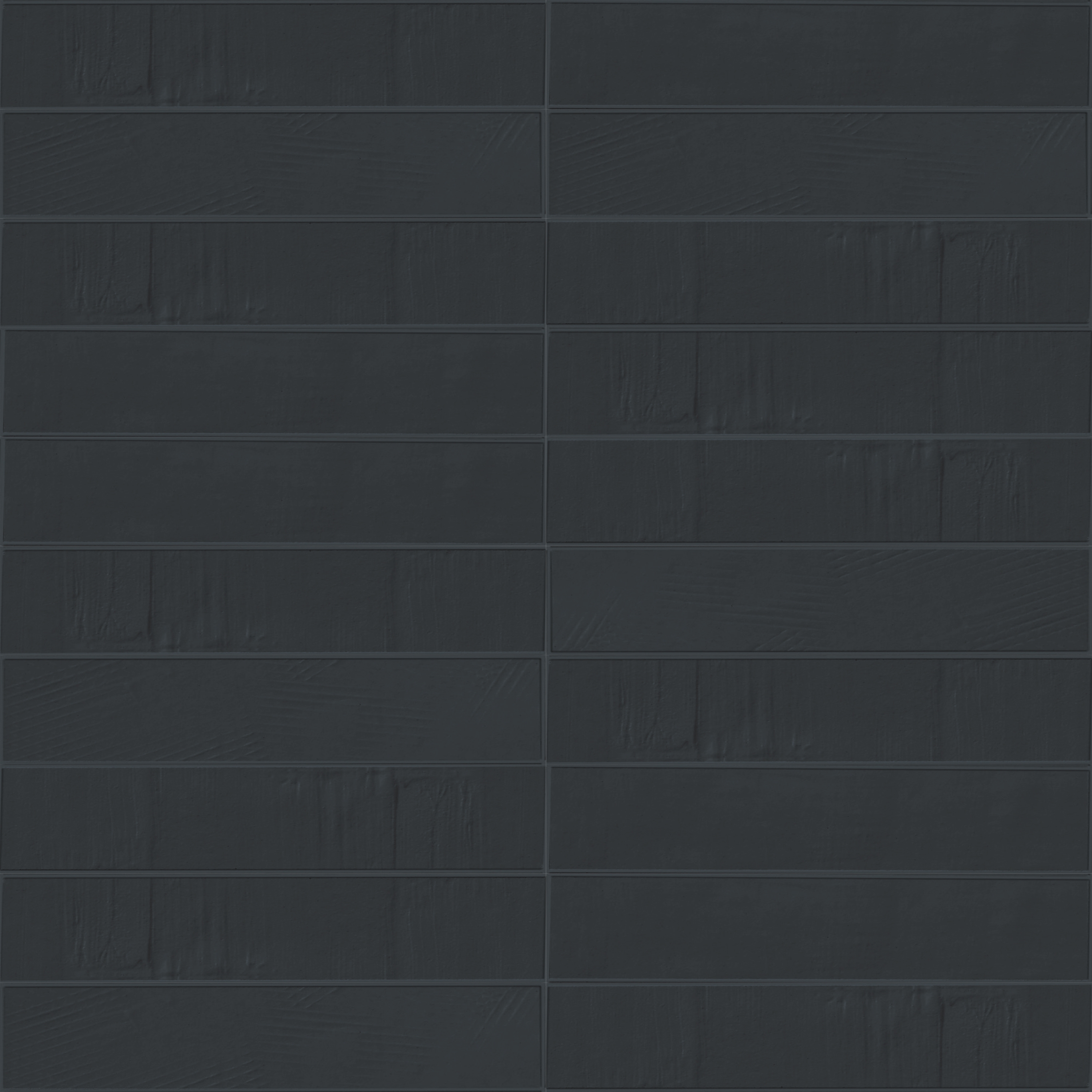 Gessi | Nero Mosaico