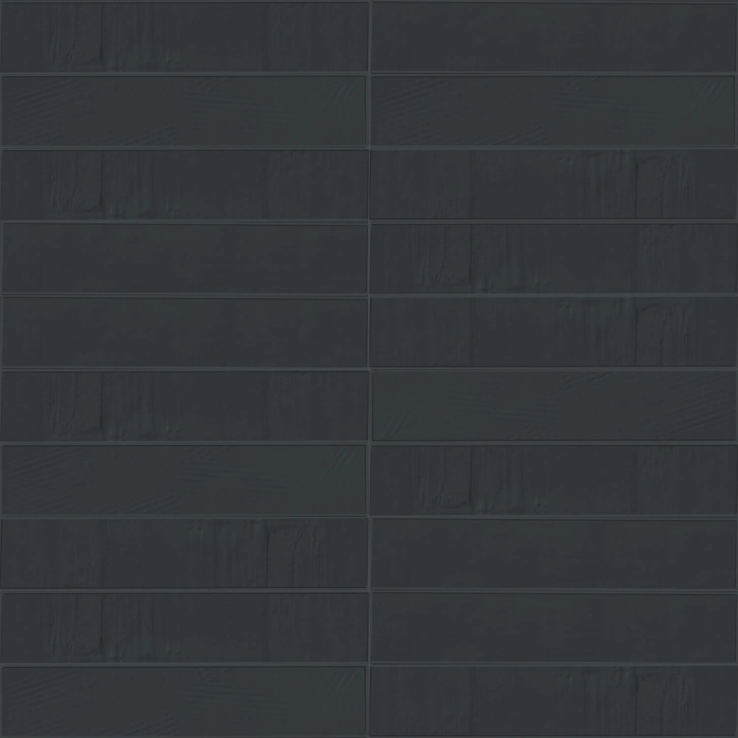 41zero42 - Gessi | Nero Mosaico