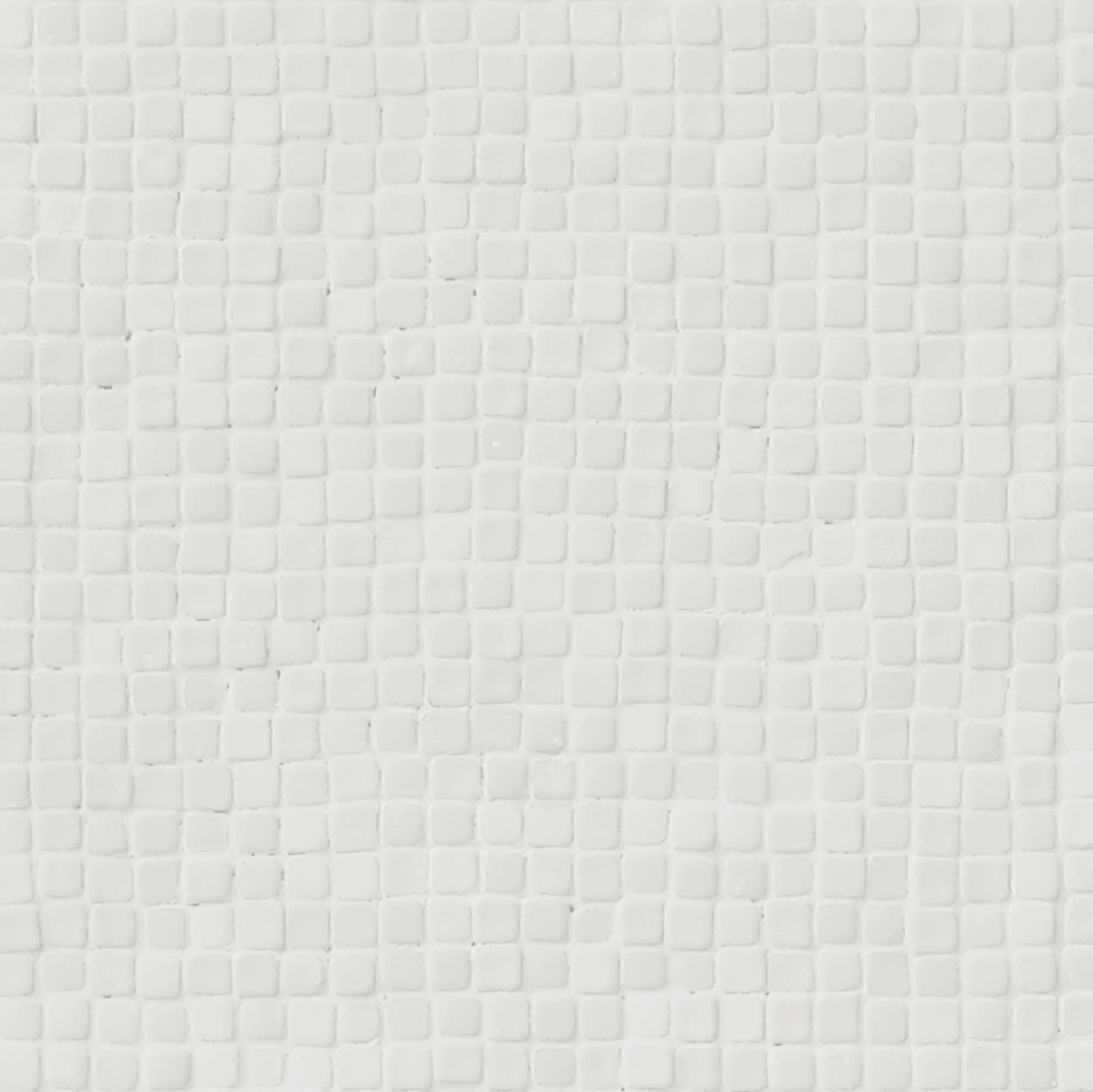 41zero42 - Nano Gap | White