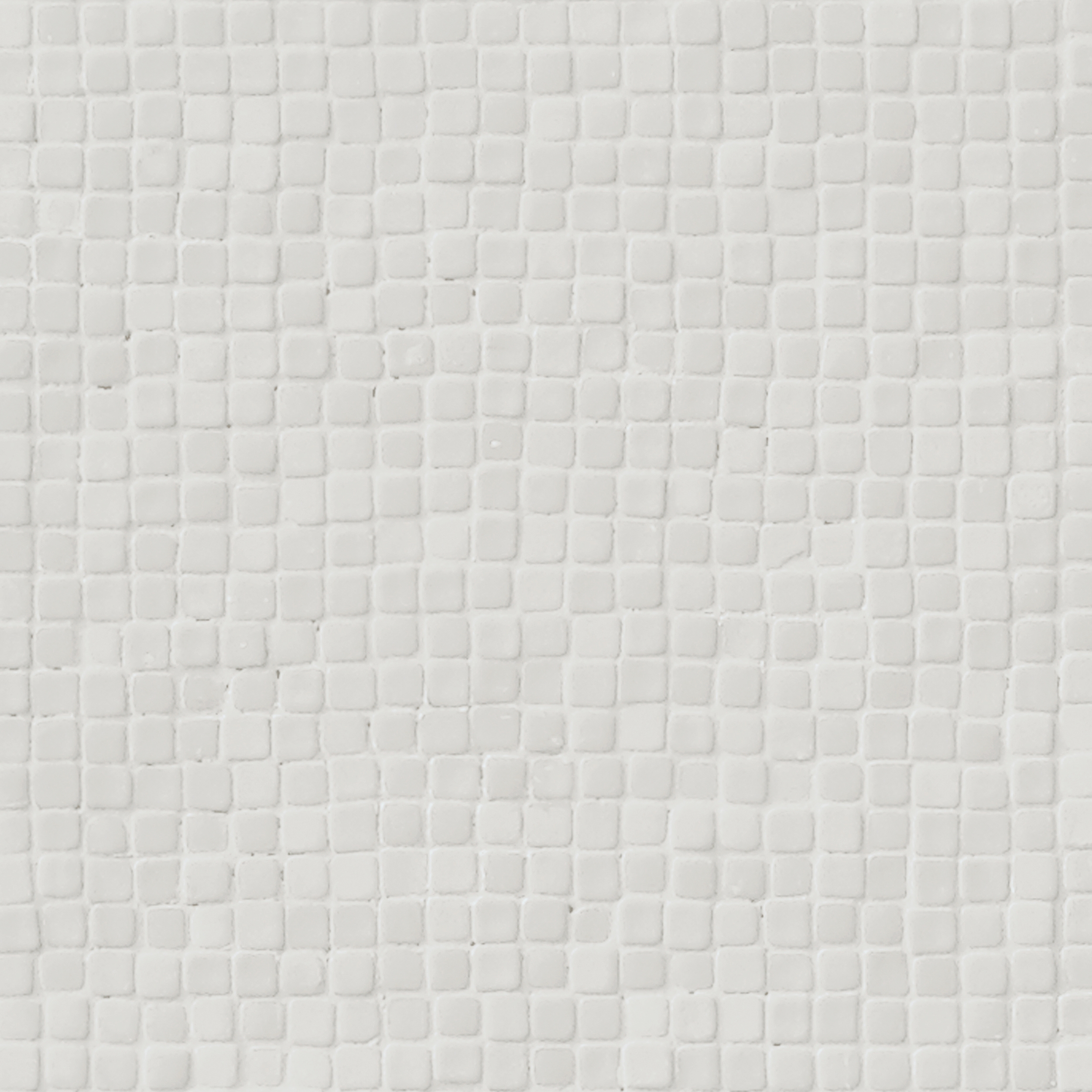 Afficher le produit Nano Gap | White du fabricant 41zero42
