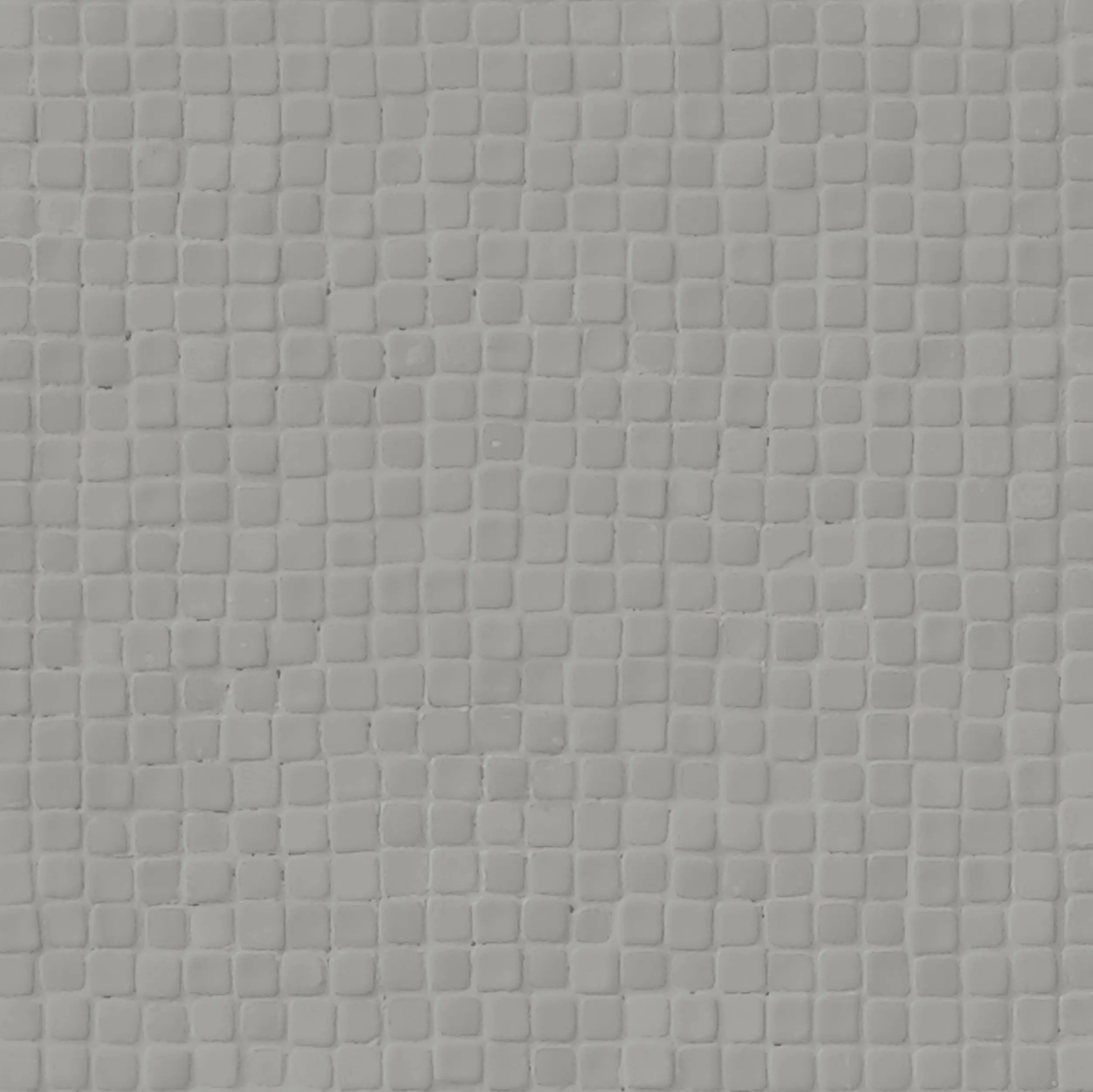 41zero42 - Nano Gap | Grey