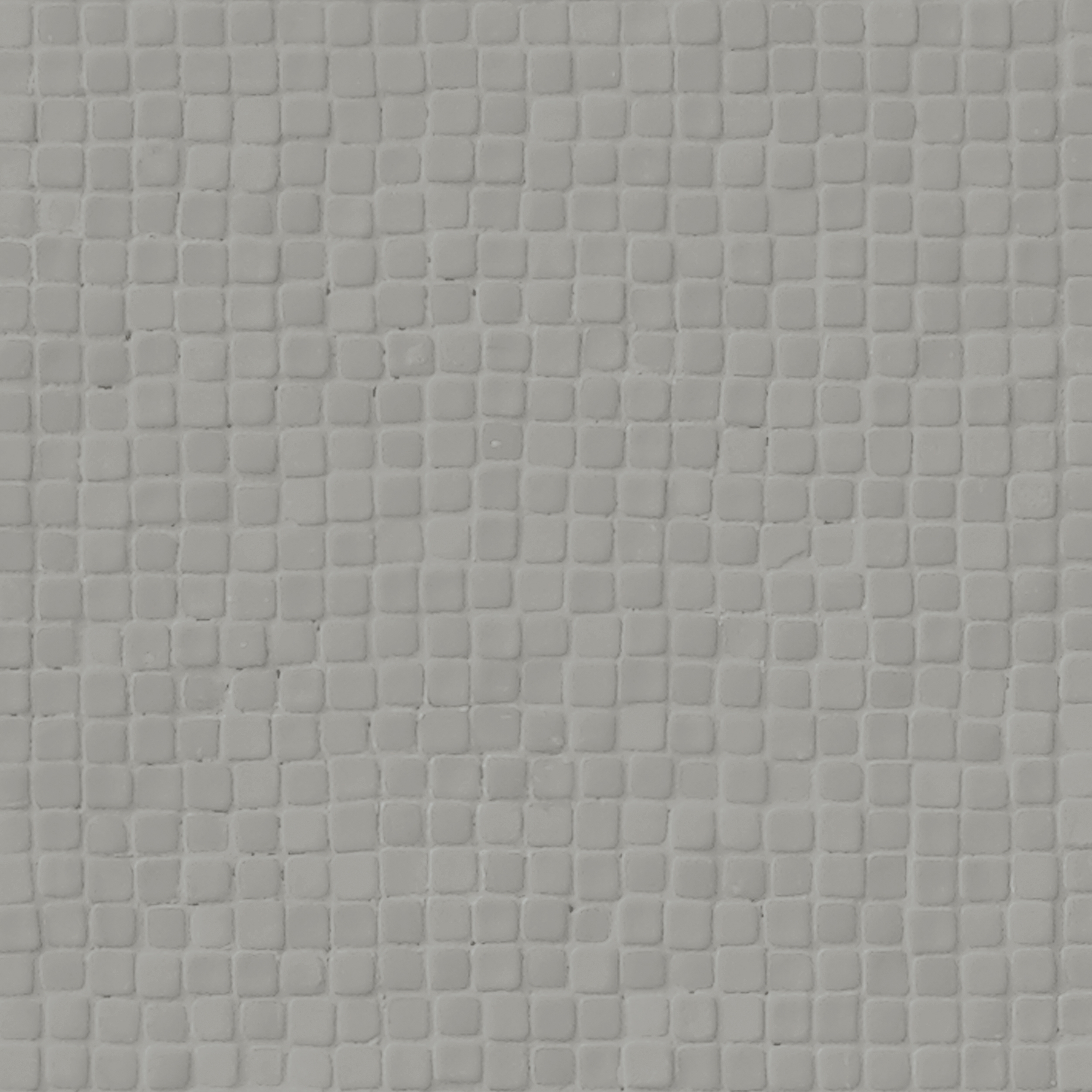 Nano Gap | Grey