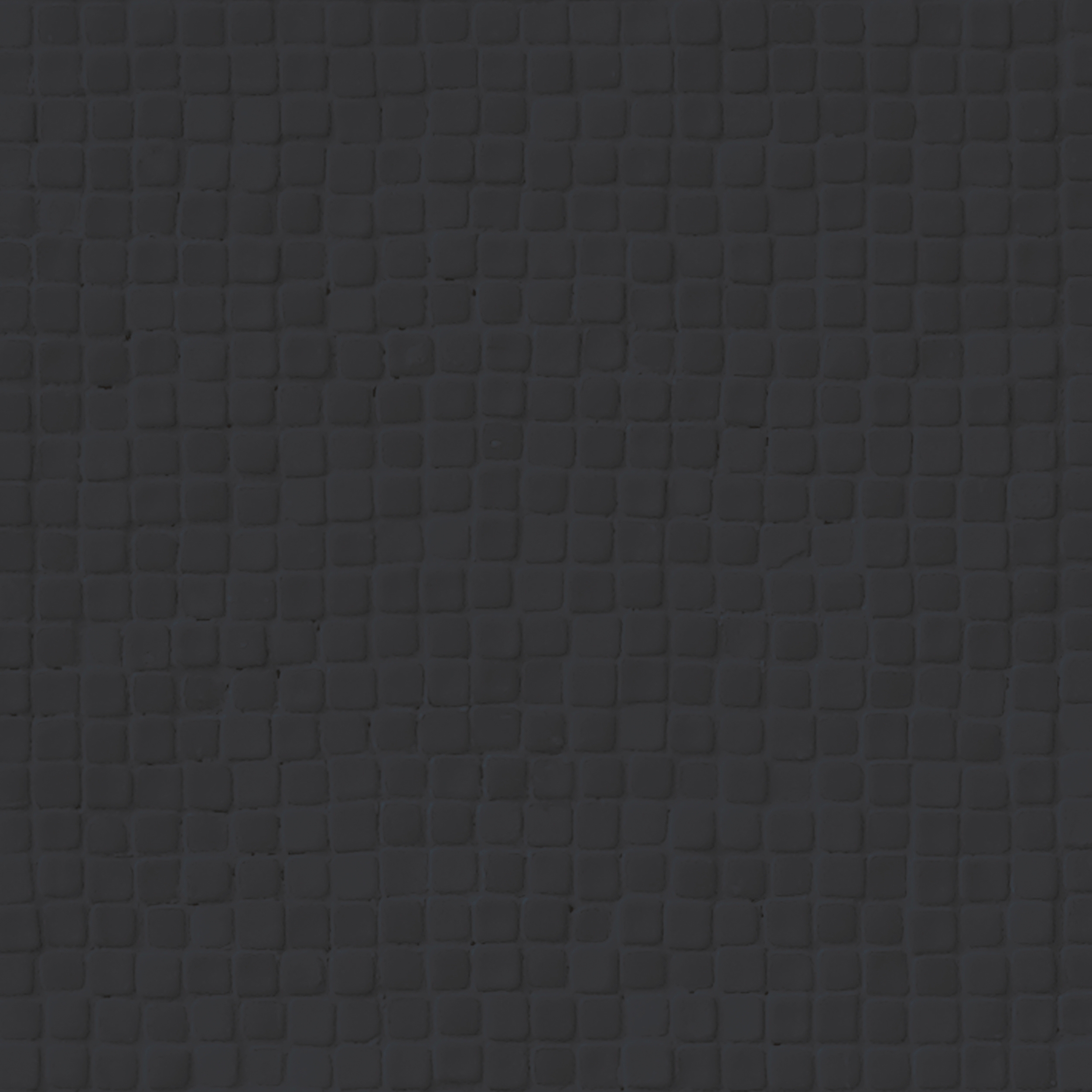 Nano Gap | Black