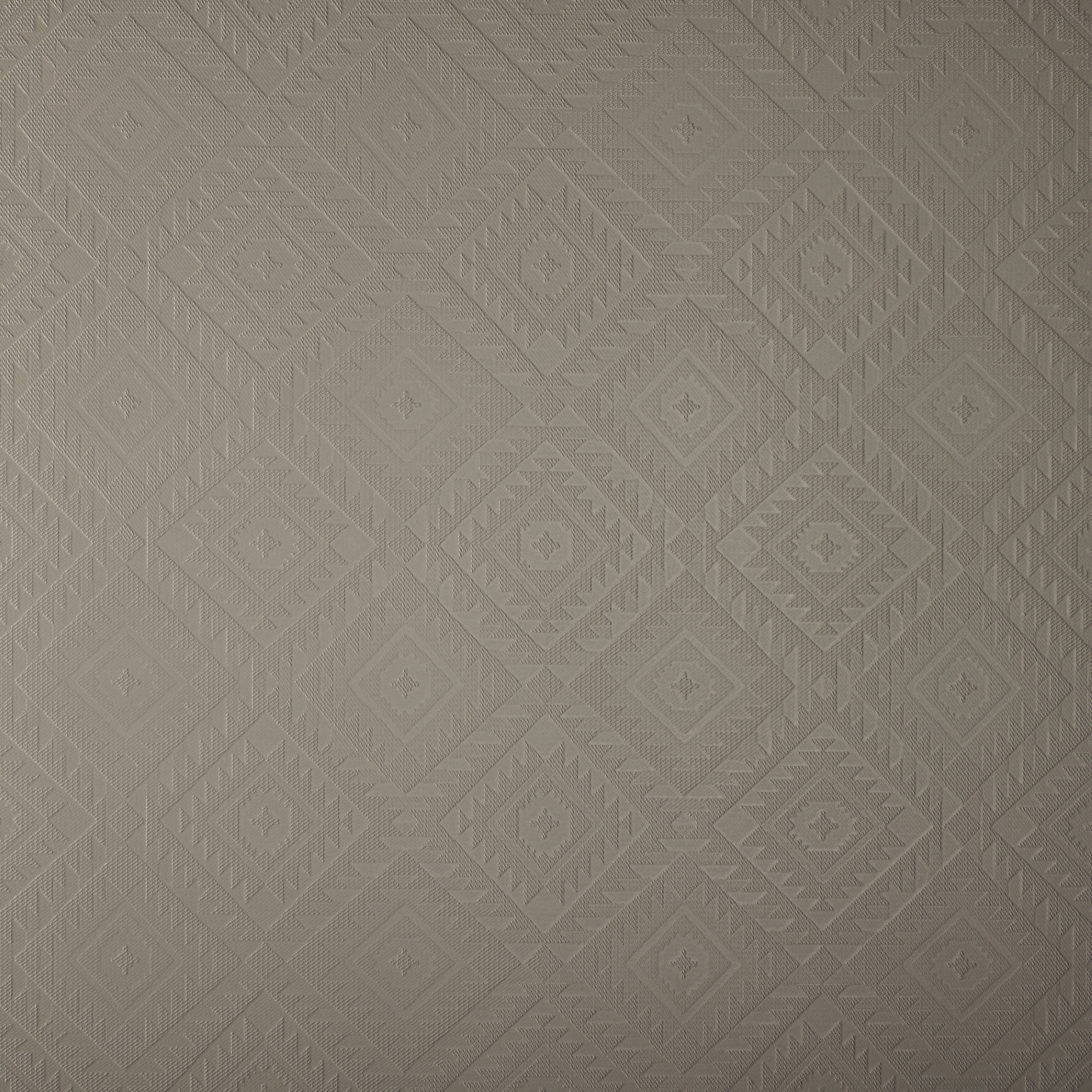 Synonyms & Antonyms | Navajo Mud