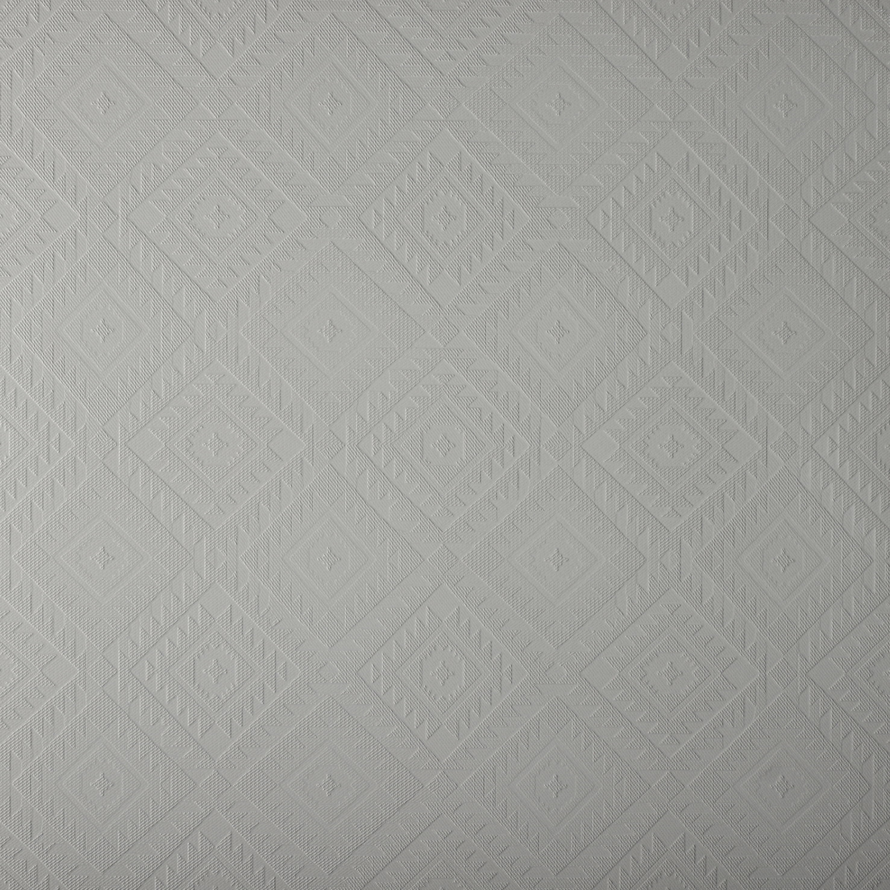 Afficher le produit Synonyms & Antonyms | Navajo Grey du fabricant 41zero42