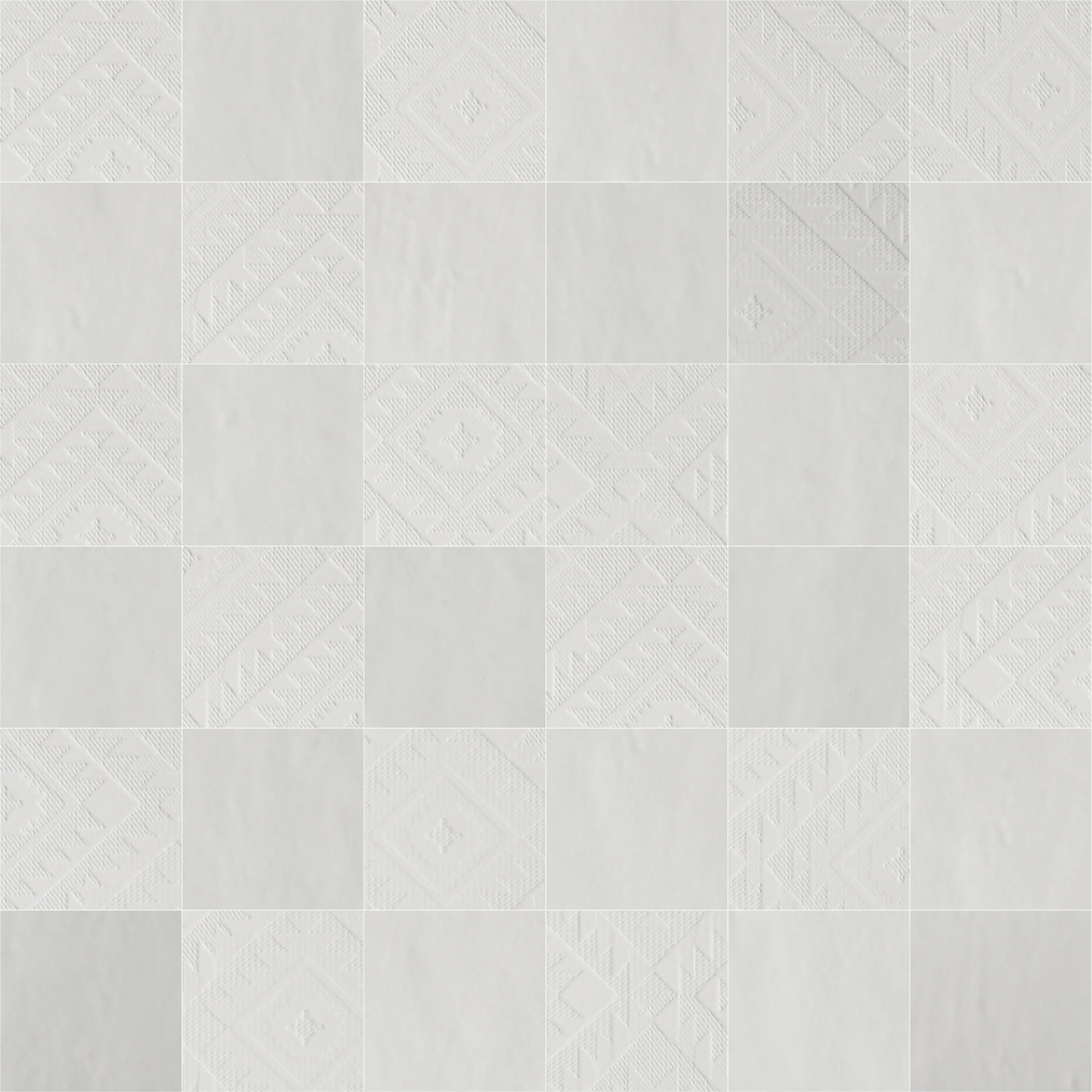 41zero42 - Synonyms & Antonyms | CL/NJ White Mosaic