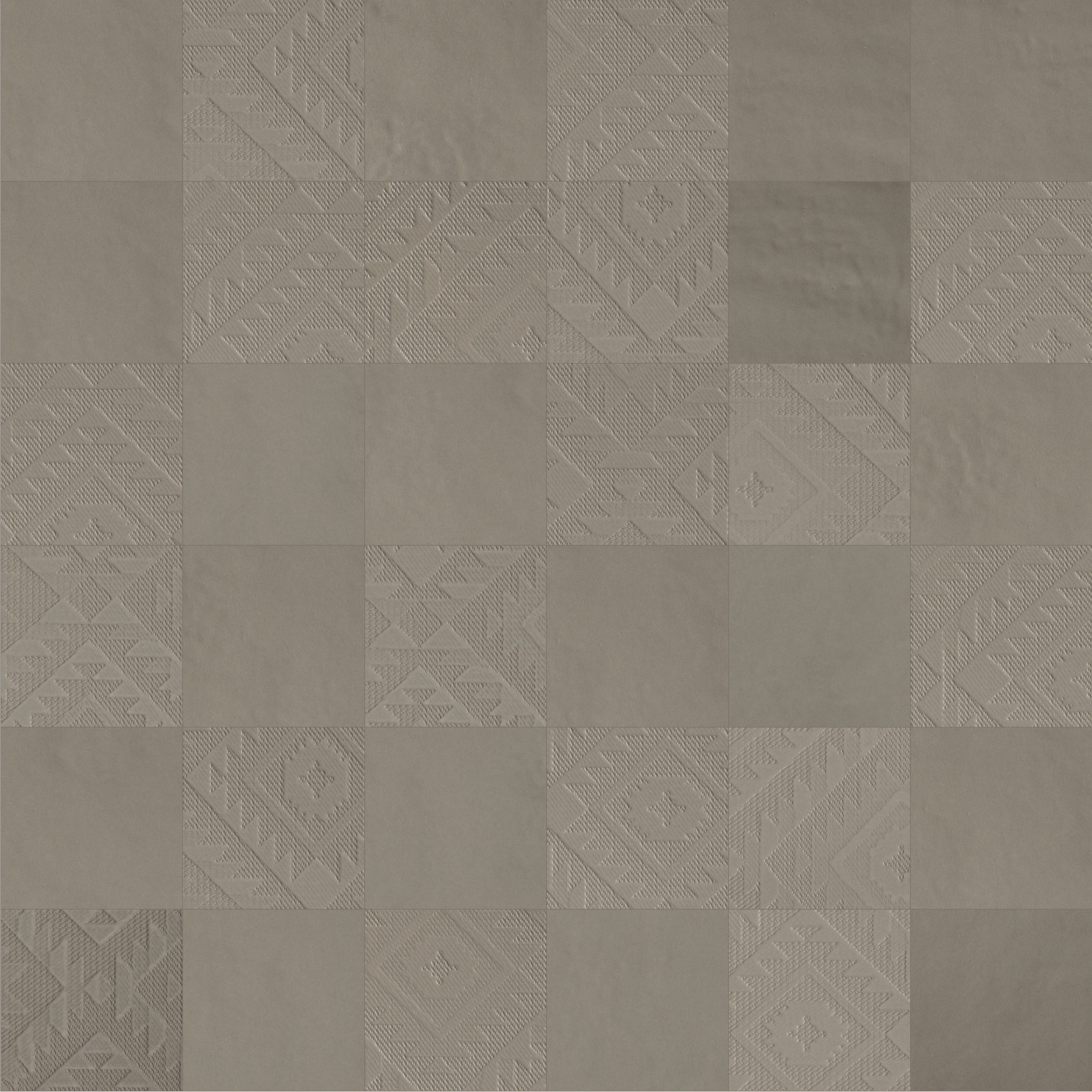 Synonyms & Antonyms | CL/NJ Mud Mosaic