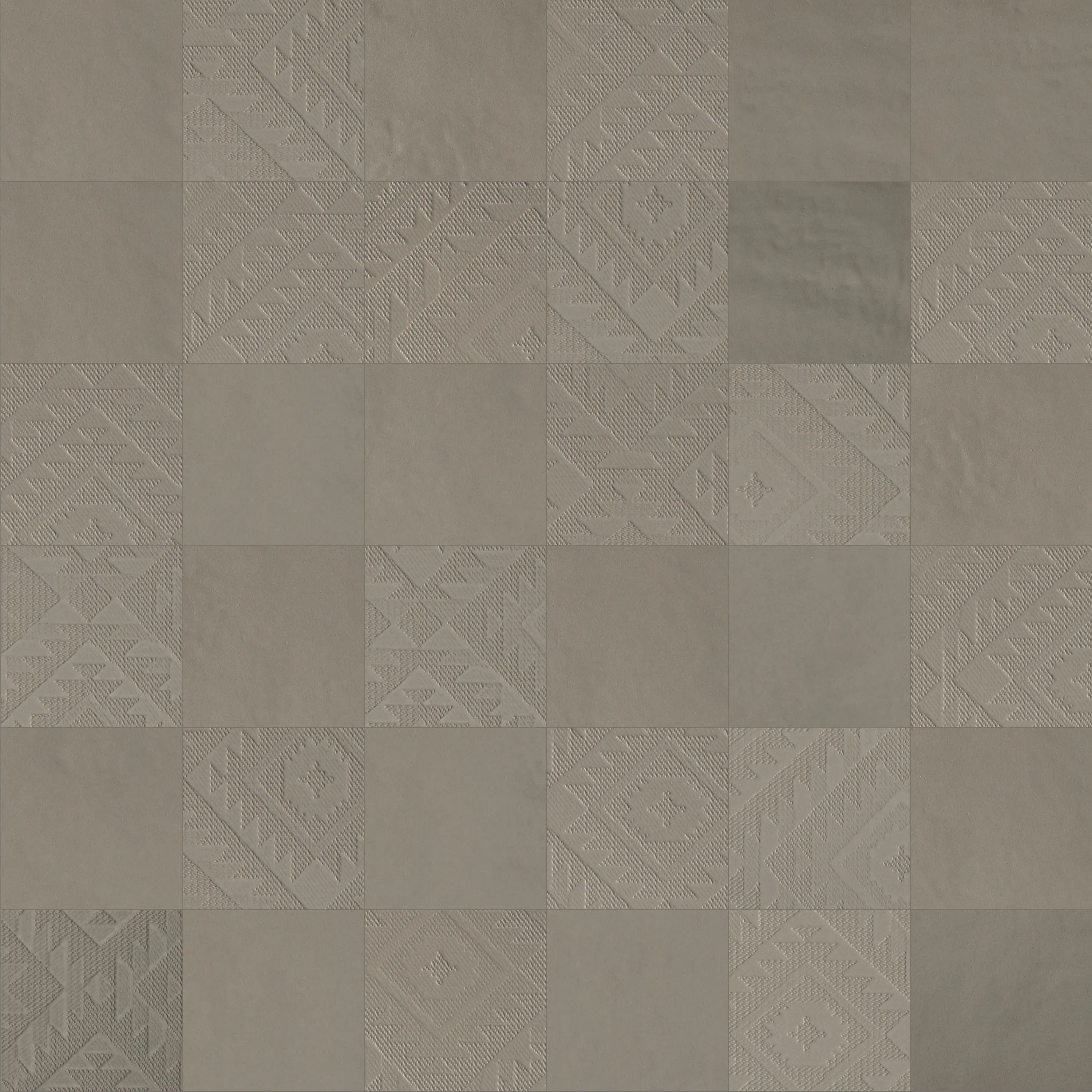 41zero42 - Synonyms & Antonyms | CL/NJ Mud Mosaic