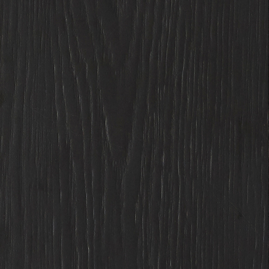 Synonyms & Antonyms | Wood41 Black
