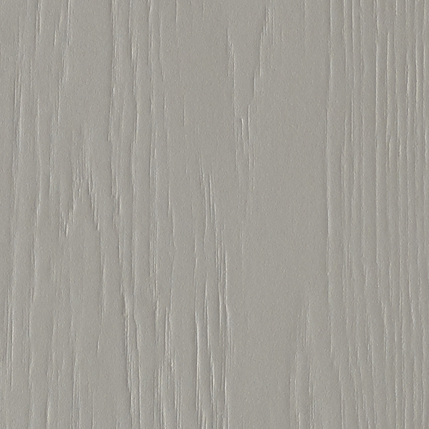 Synonyms & Antonyms | Wood41 Grey