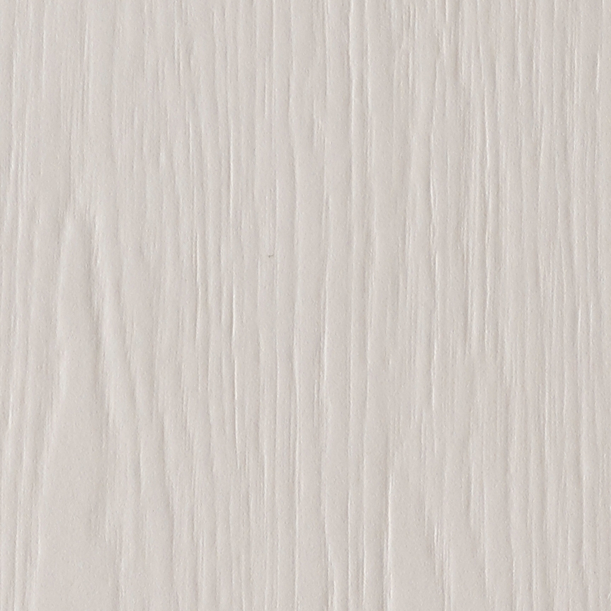 Synonyms & Antonyms | Wood41 White