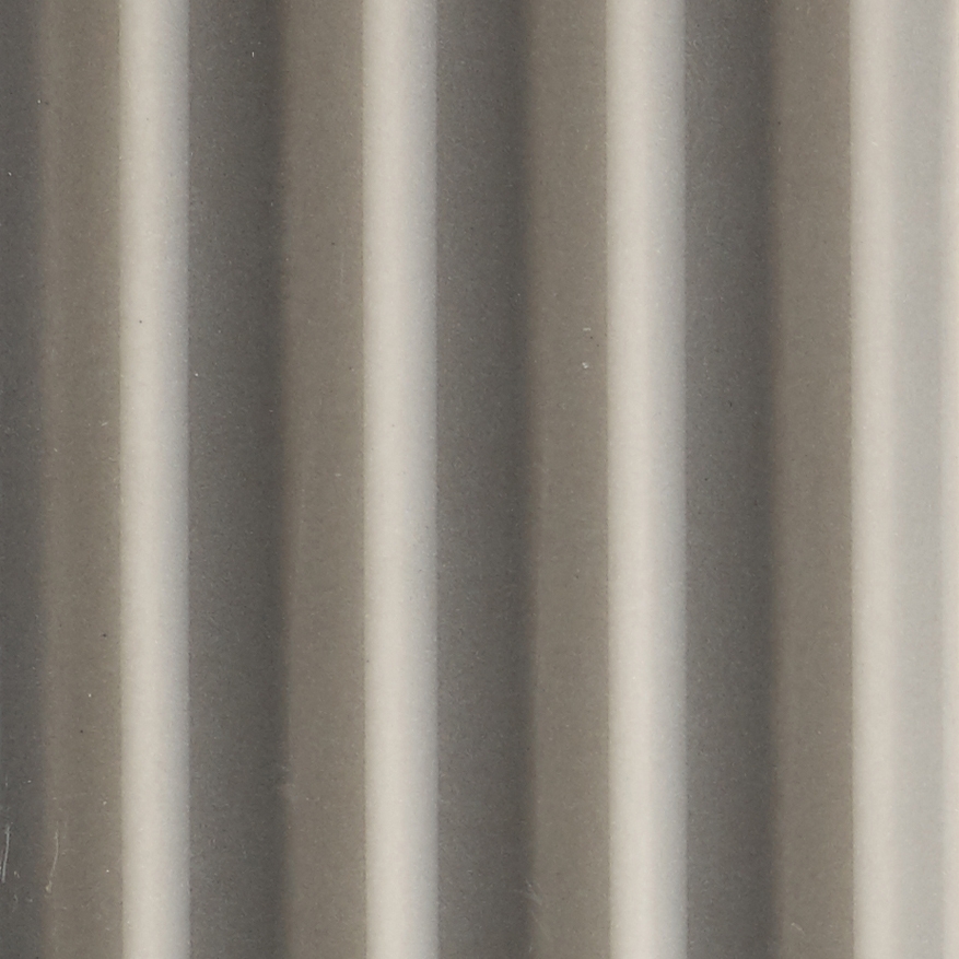 Synonyms & Antonyms | WigWag Mud