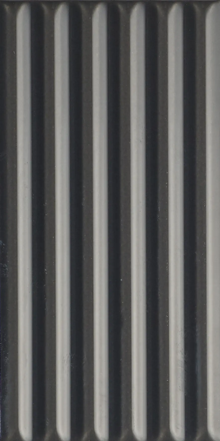 gallery-slide-1