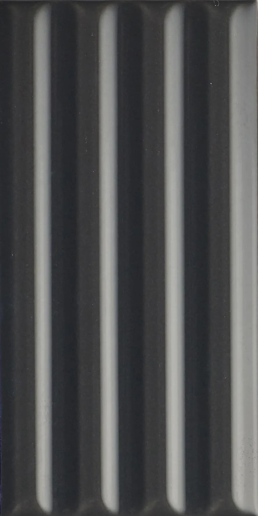 gallery-slide-0
