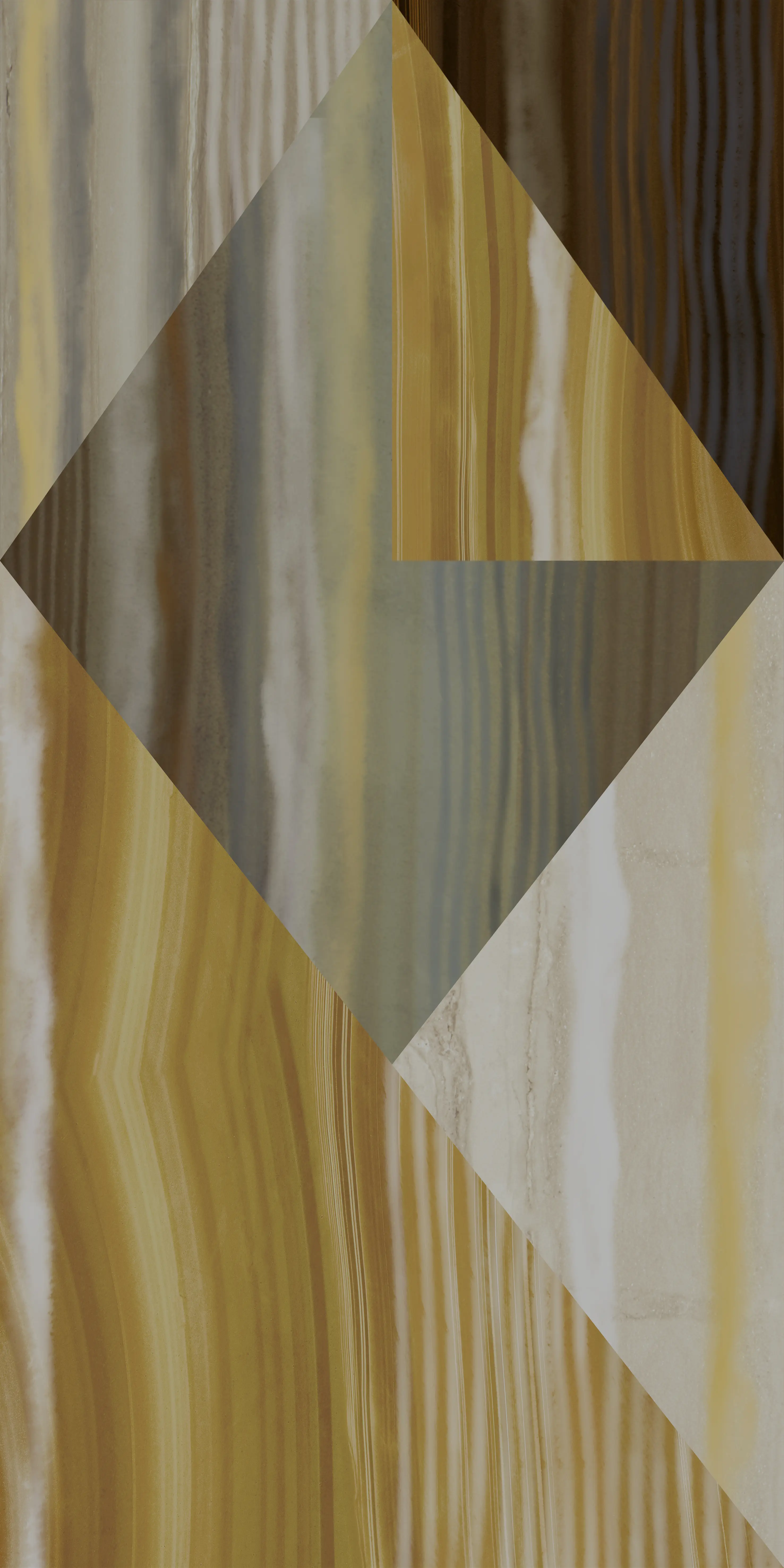 41zero42 - Paper41 Pro | Elsa A-C