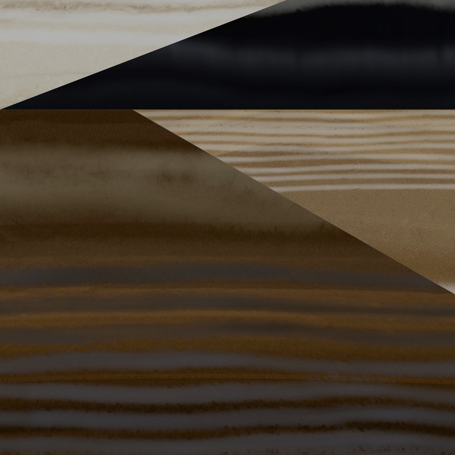 Afficher le produit Paper41 Pro | Elsa A-C du fabricant 41zero42