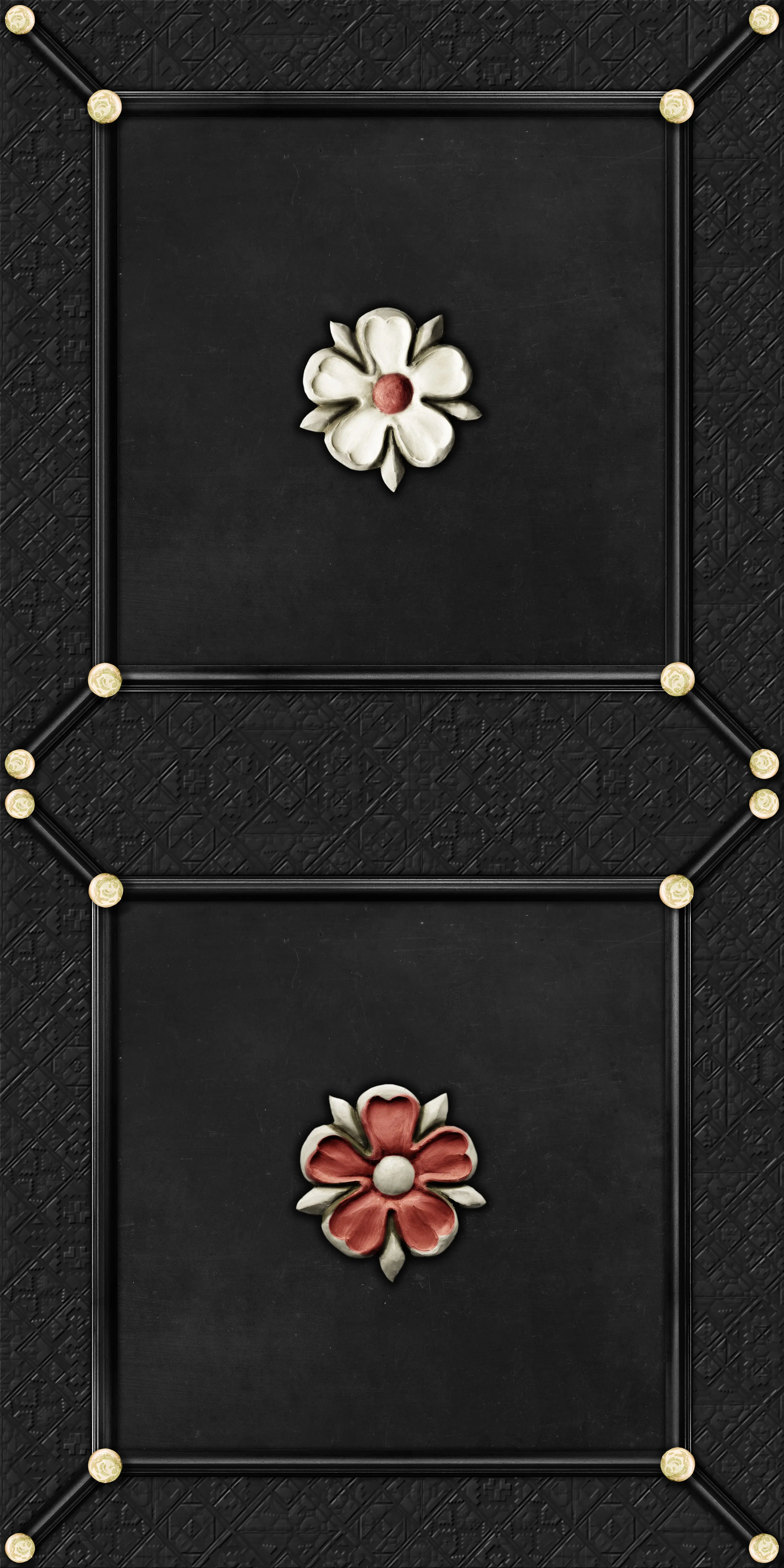 41zero42 - Paper41 Pro | Beth