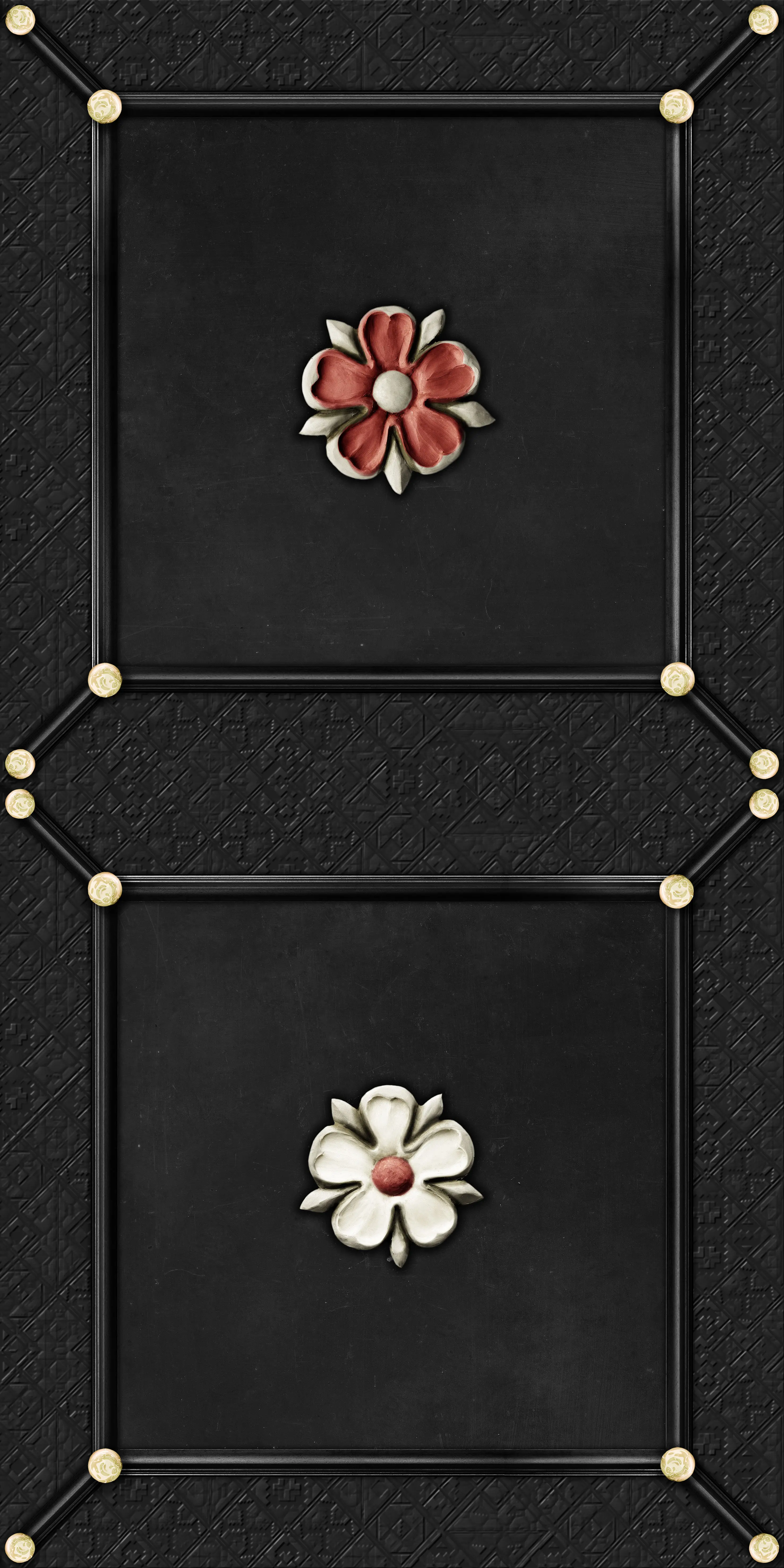 41zero42 - Paper41 Pro | Beth
