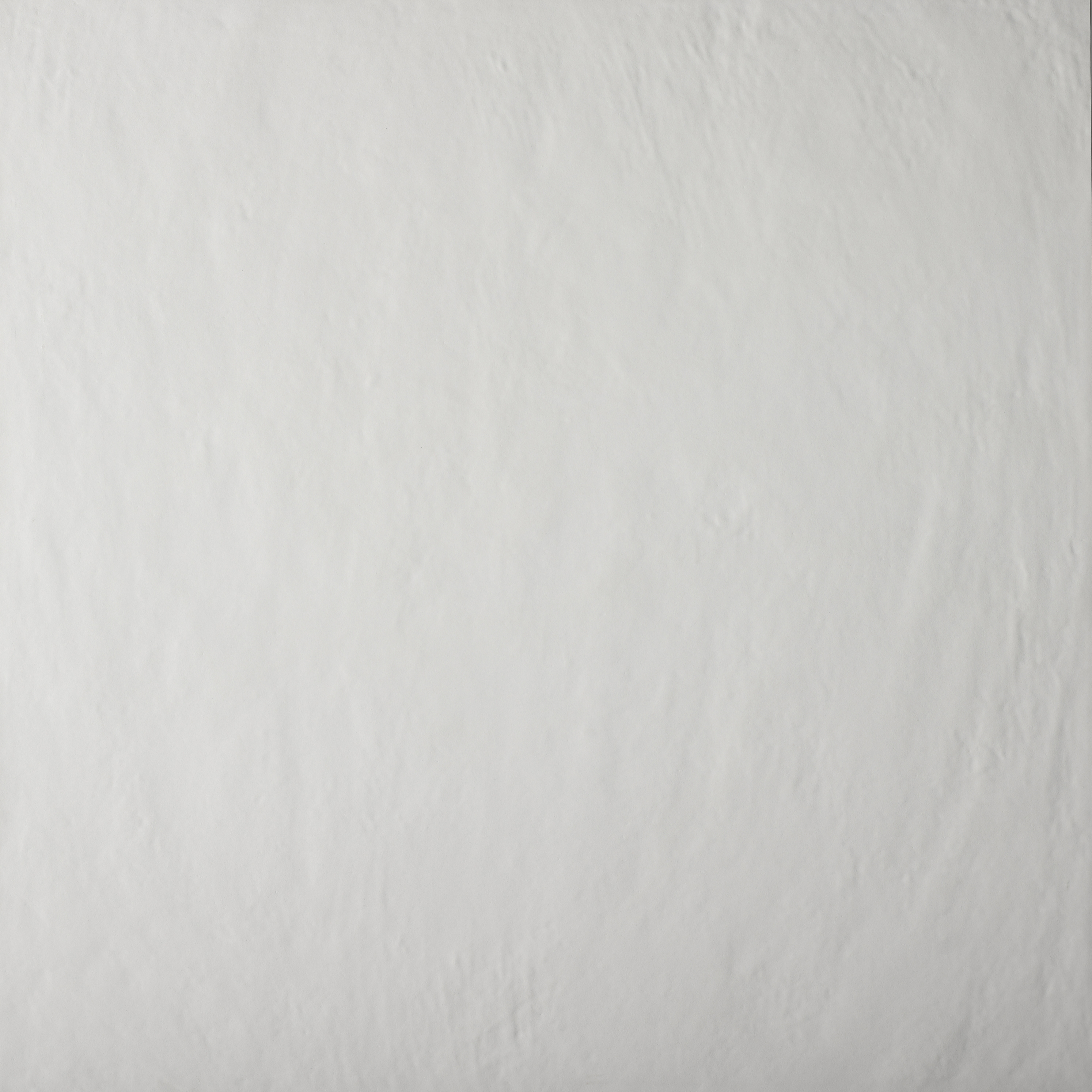 Afficher le produit Synonyms & Antonyms | Clay41 White du fabricant 41zero42