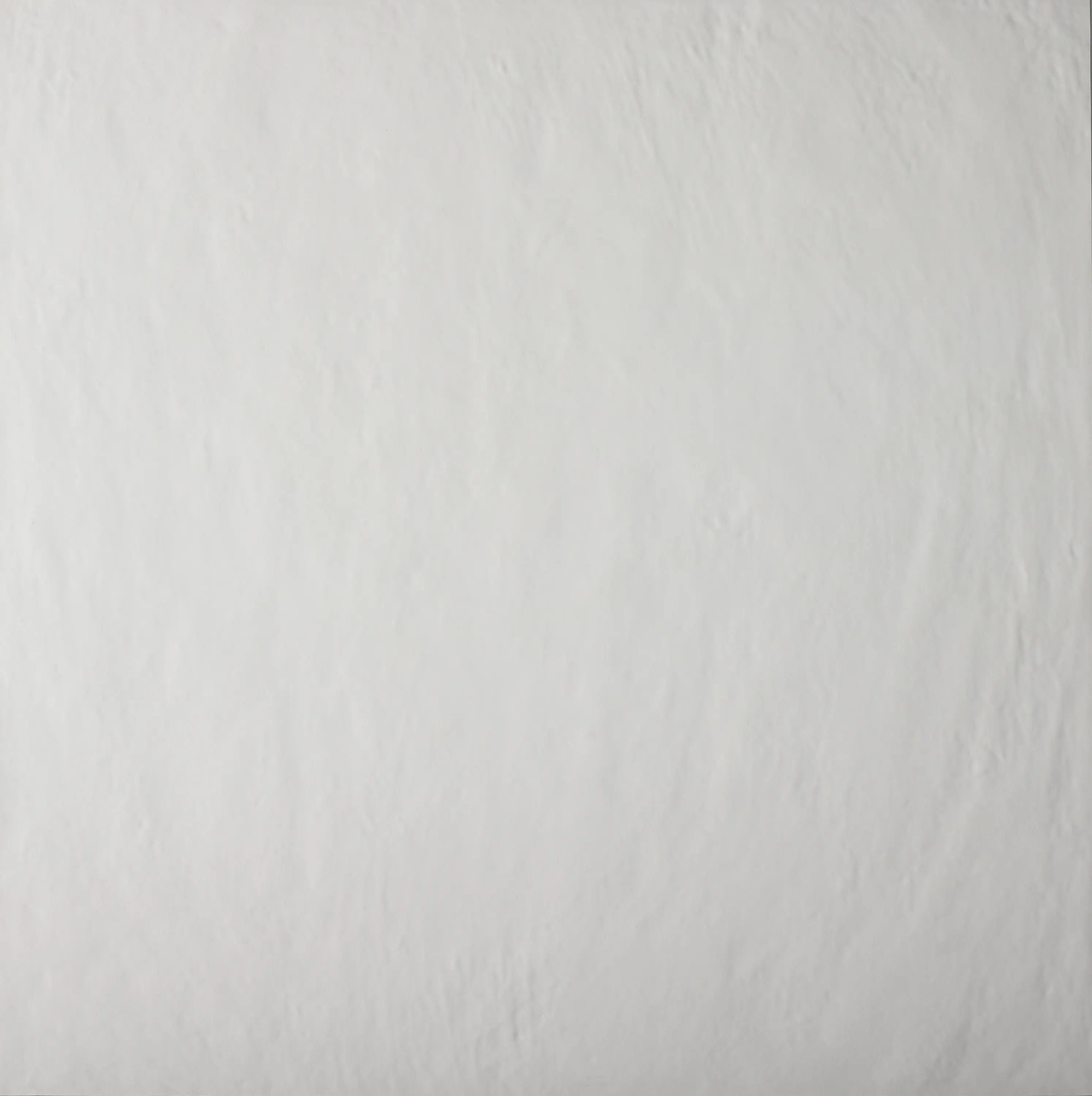 41zero42 - Synonyms & Antonyms | Clay41 White