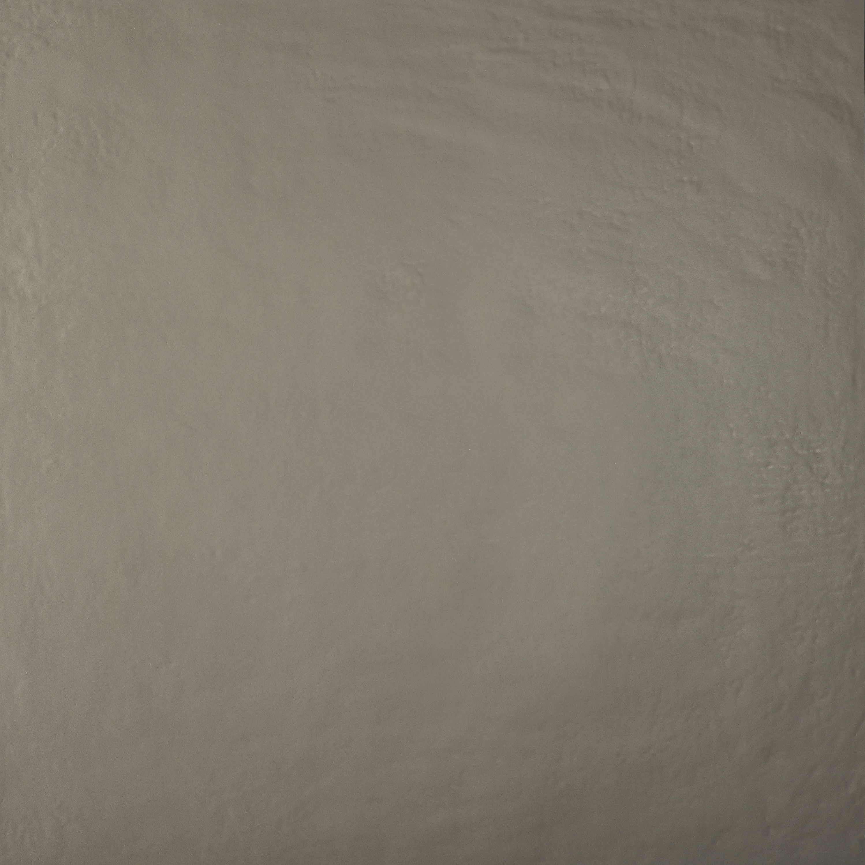 Synonyms & Antonyms | Clay41 Mud