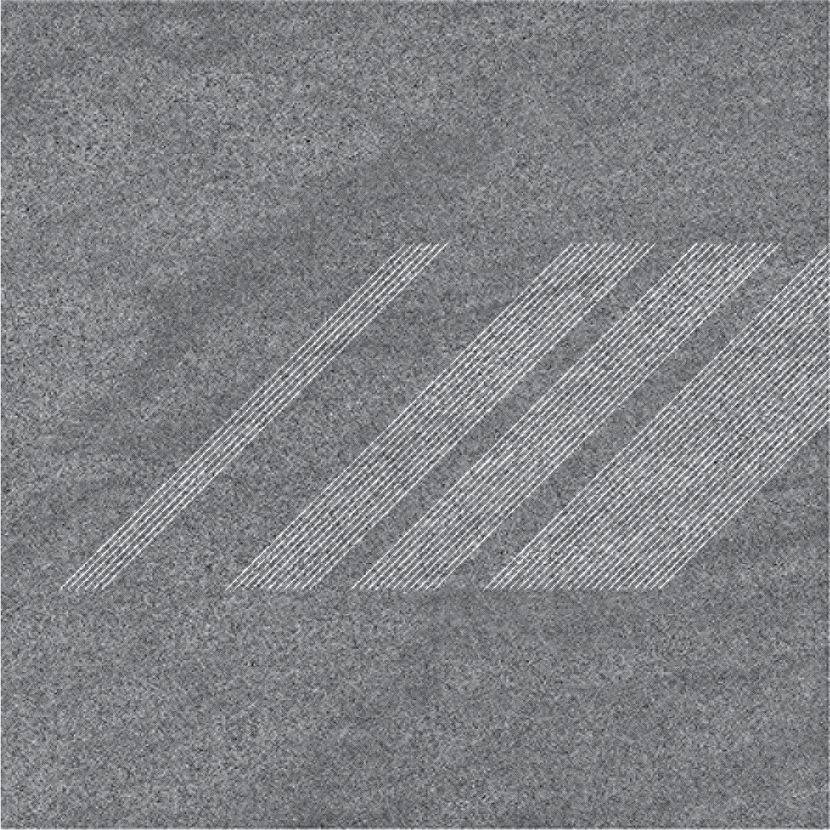 Pietre41 Outline Grey A